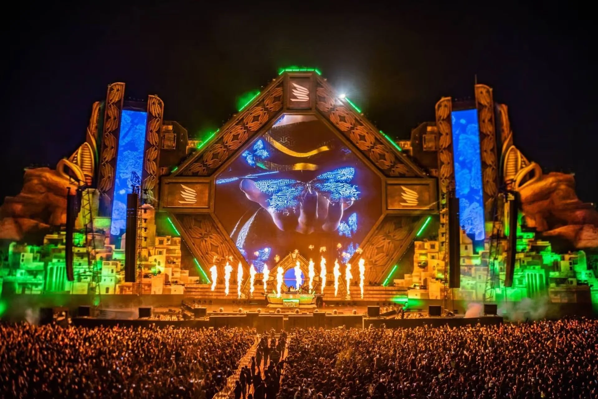 2019_ksa_mdlbeast_soundstorm_01.jpg