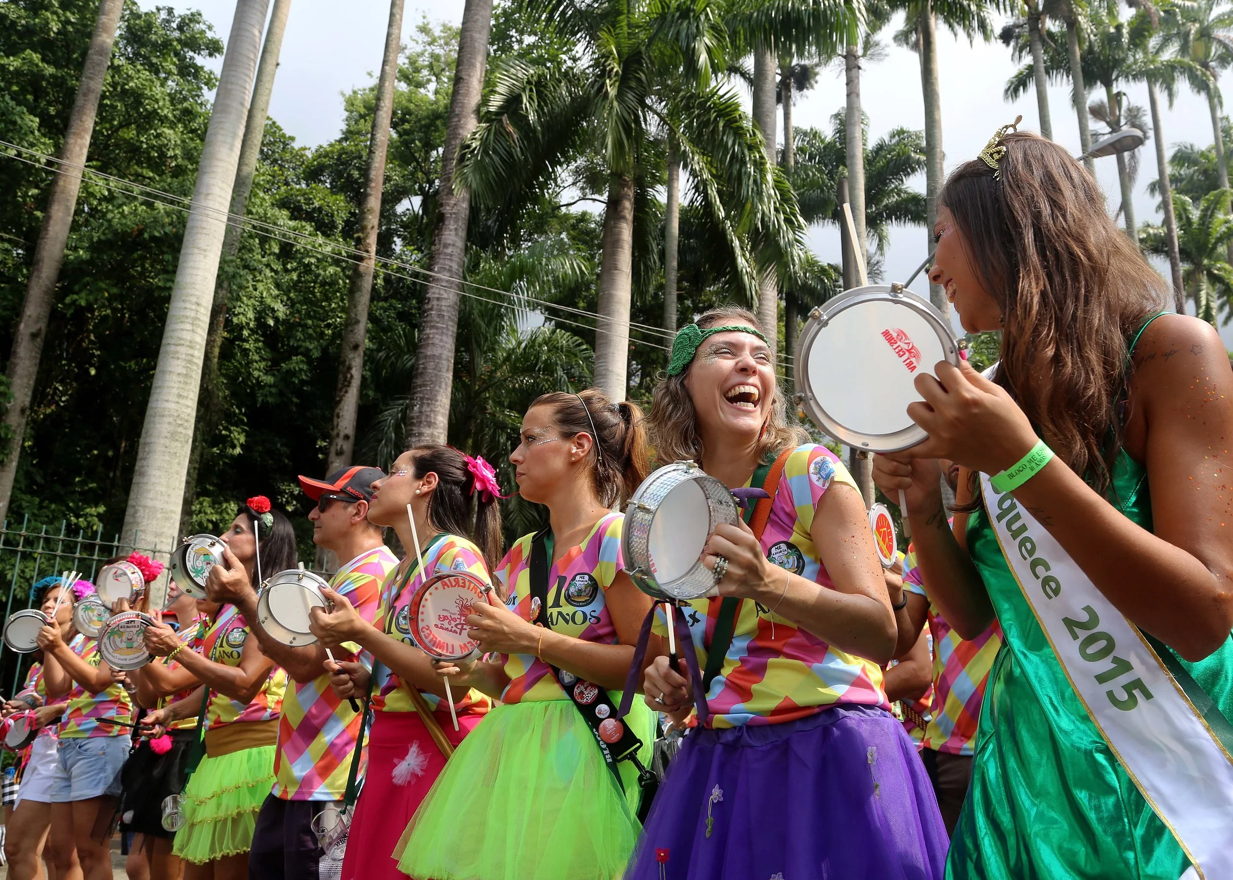 2015_brasil_carnaval_rua_03.jpg