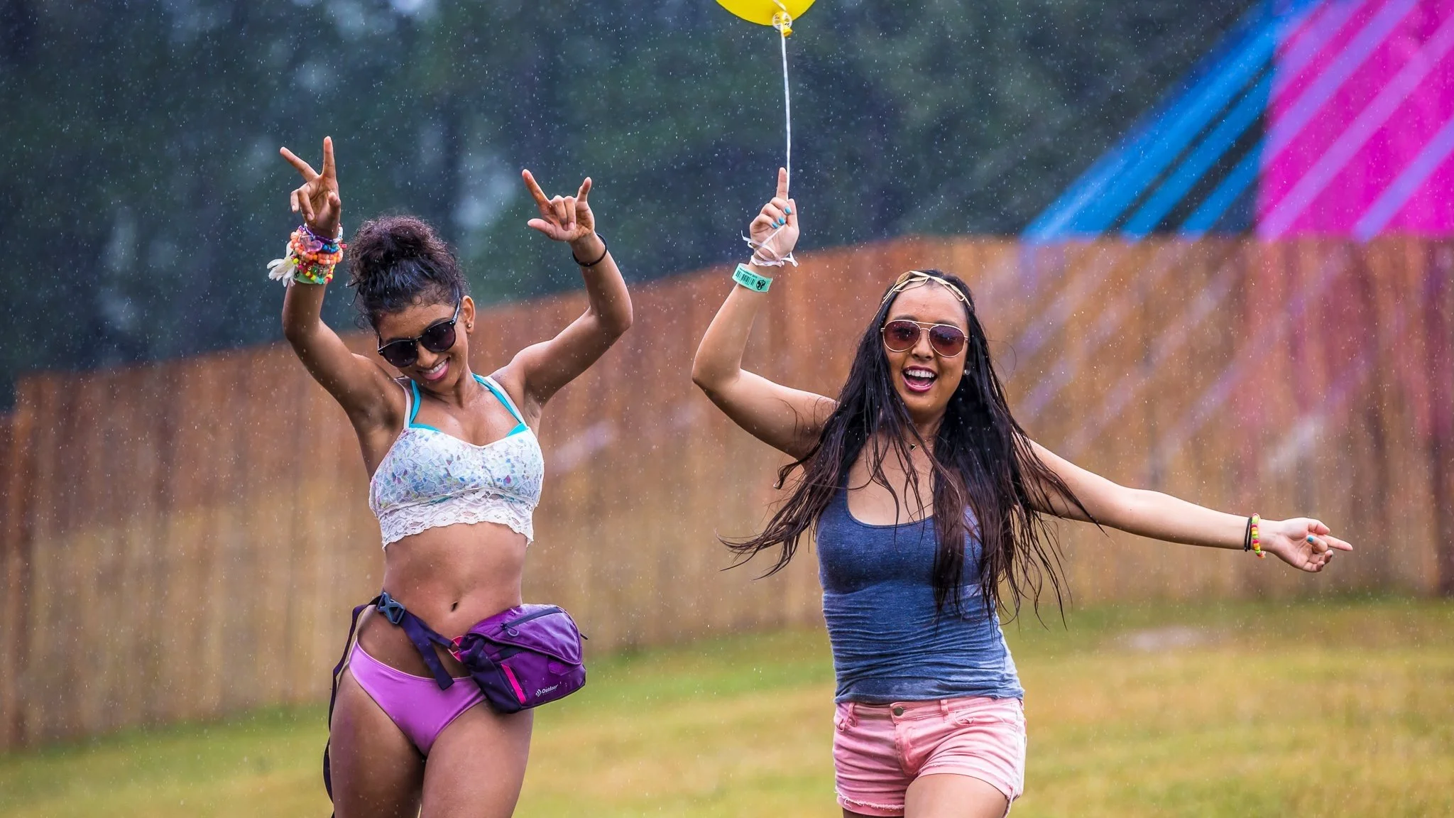 2015_usa_tomorrowworld_04.jpg
