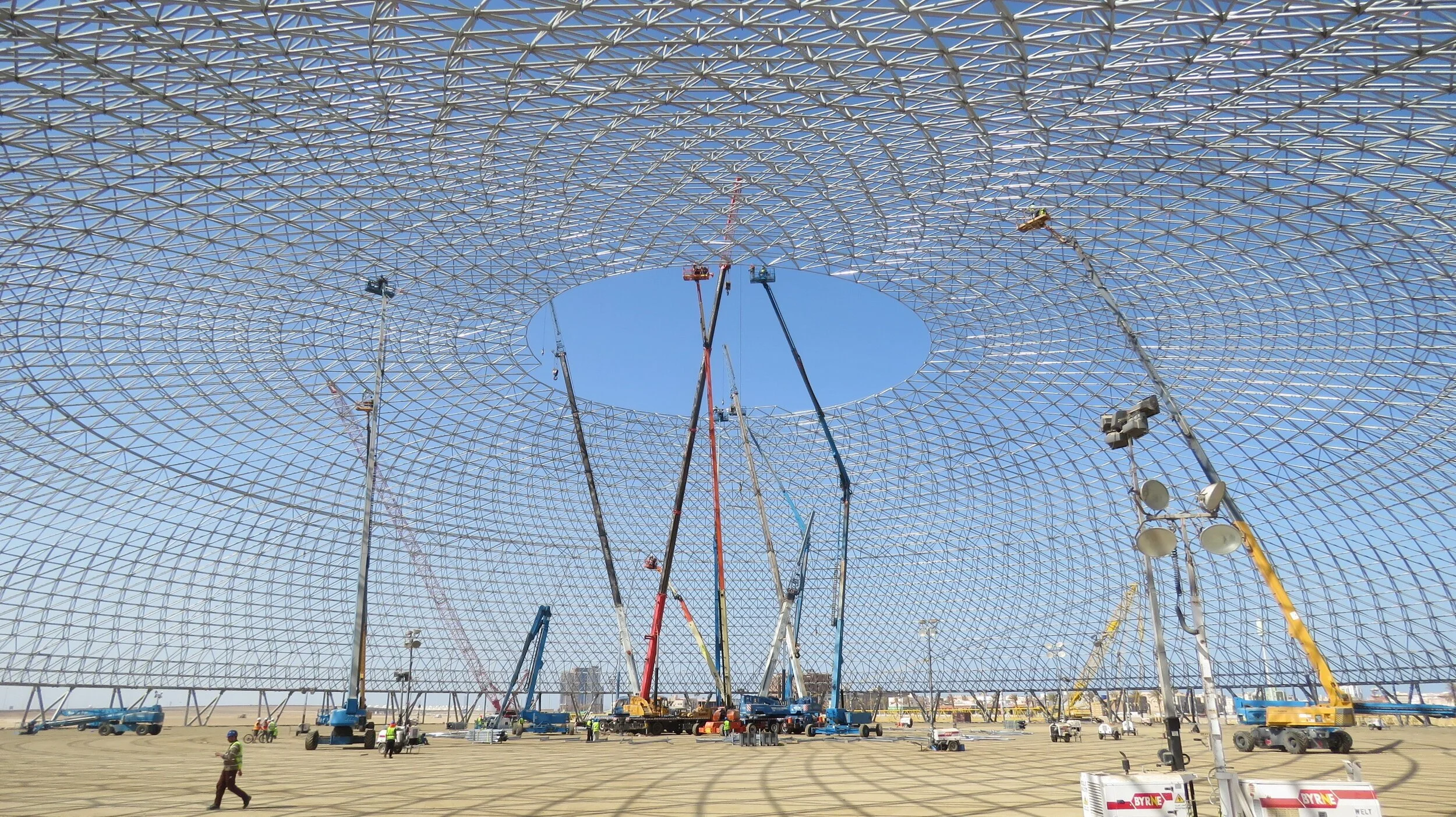 2020_ksa_jeddah_super_dome_01.jpg