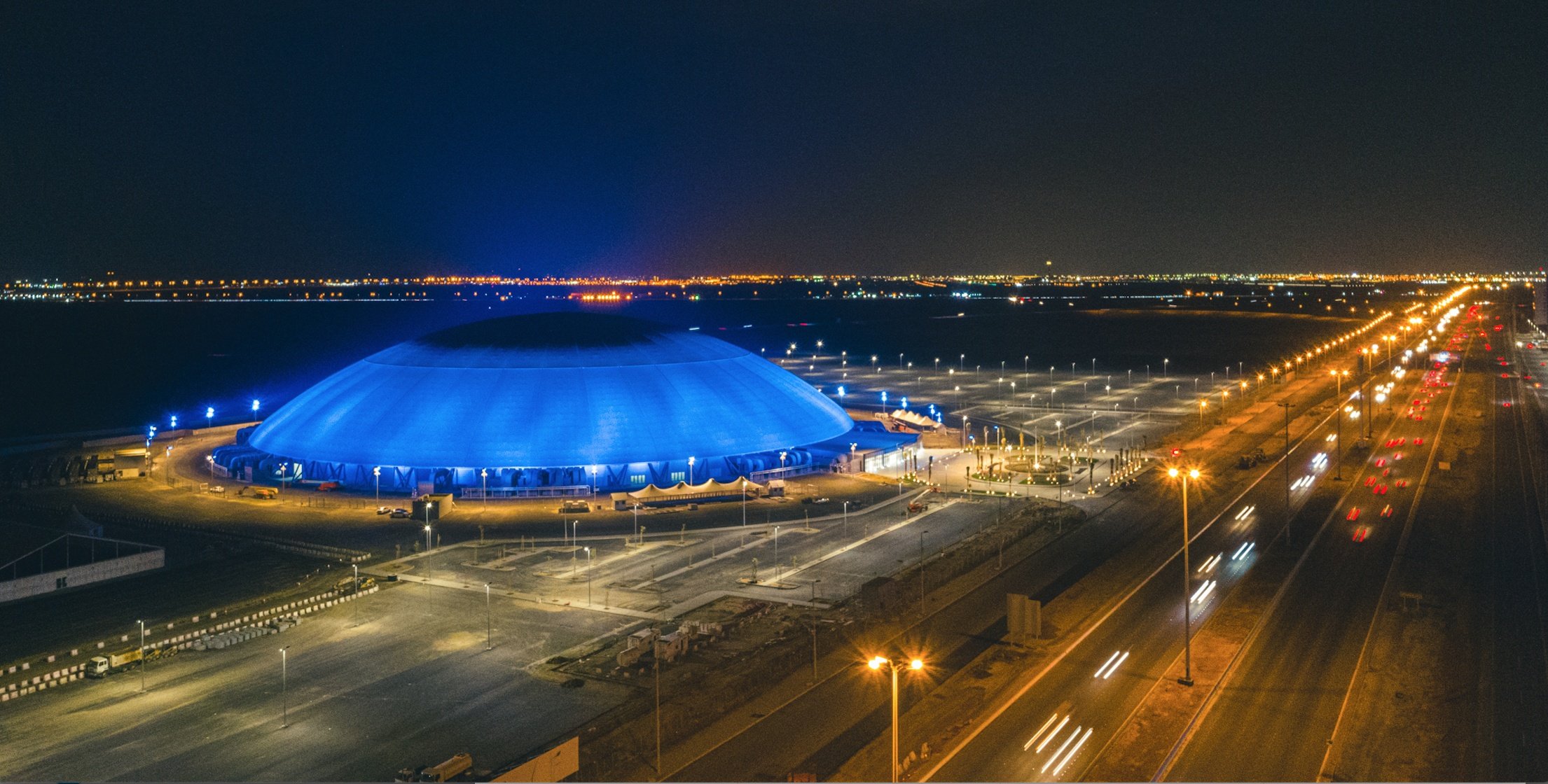 2020_ksa_jeddah_super_dome_04.jpg