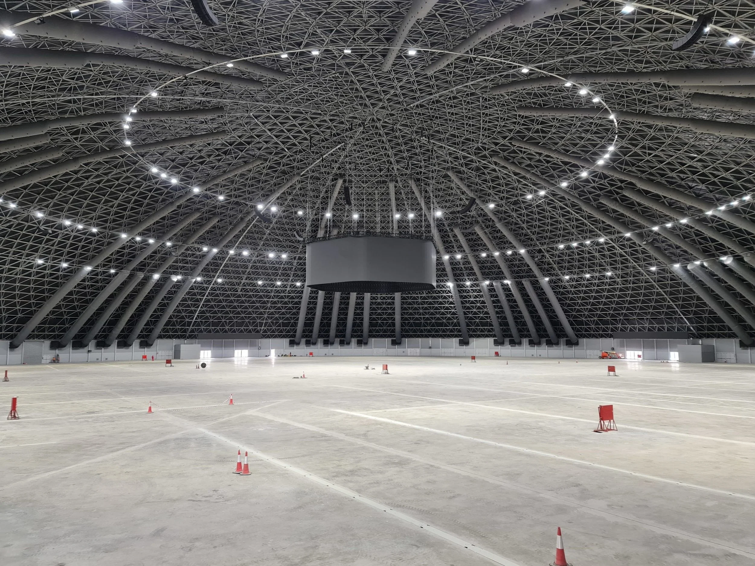 2020_ksa_jeddah_super_dome_03.jpg