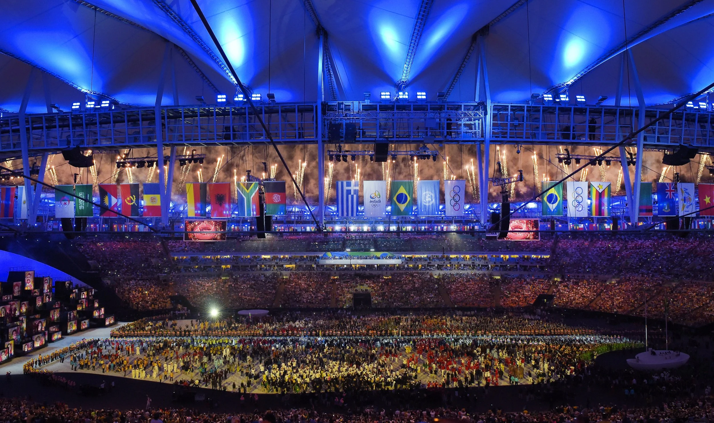 2016_brasil_olimpicos_paralimpicos_rio2016_01.jpg
