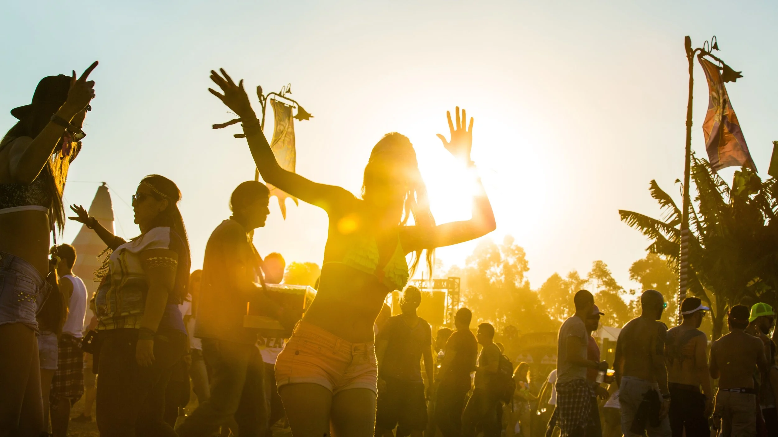 2015_brasil_tomorrowland_04.jpg
