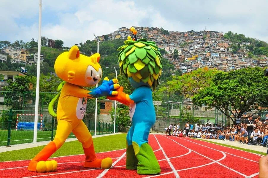 2016-rio-mascots.jpg