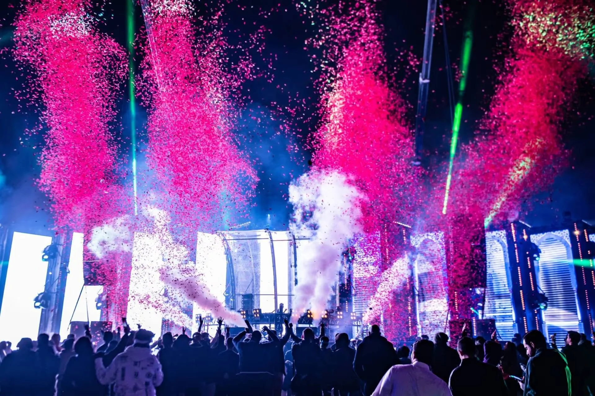 2019_ksa_mdlbeast_soundstorm_02.jpg