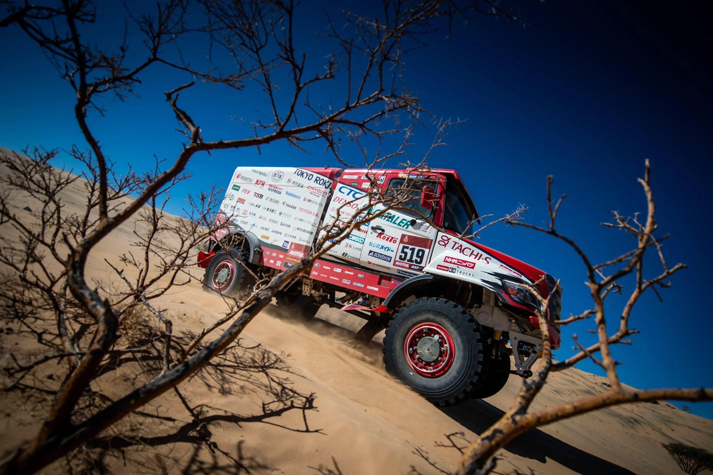 2020_ksa_rally_dakar_02.jpg