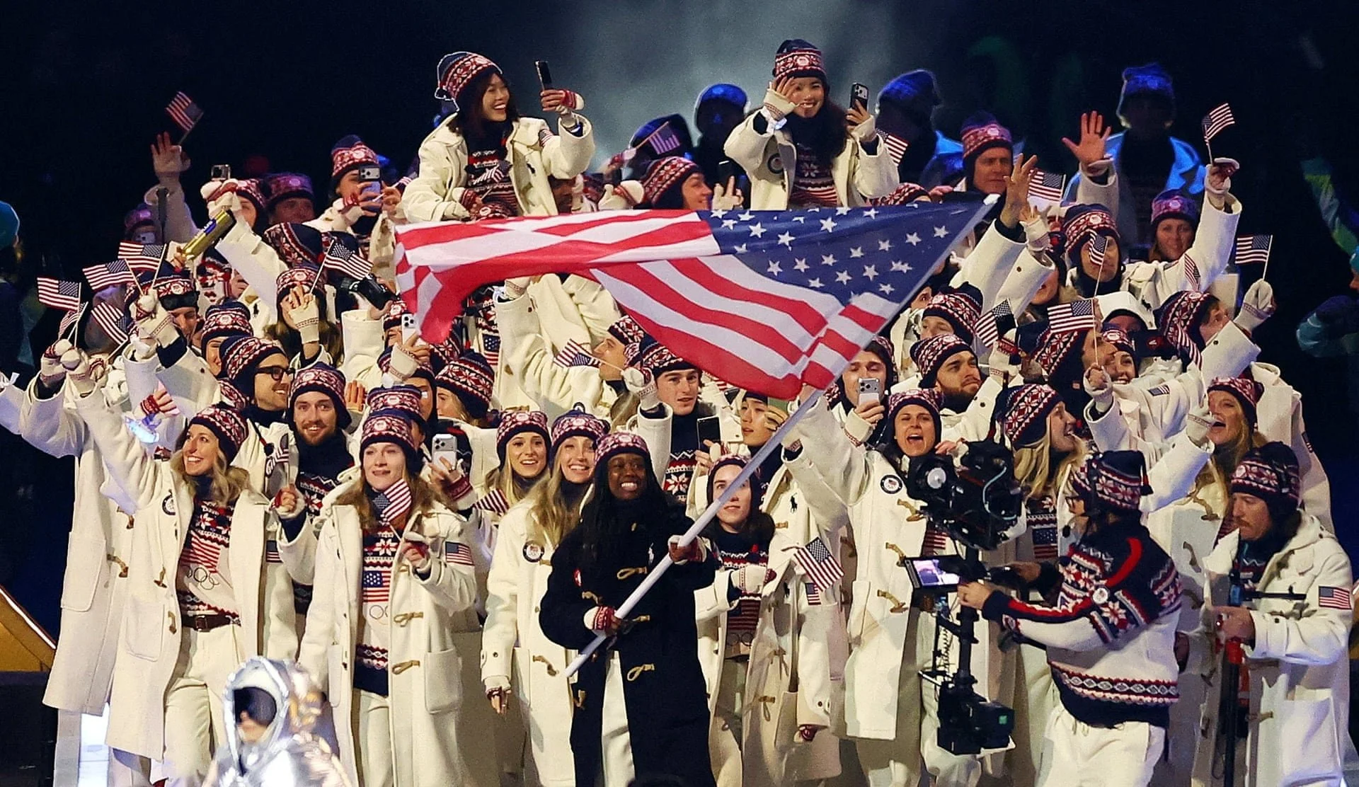 2026_italia_olimpicos_paralimpicos_milano_cortina_05.jpg