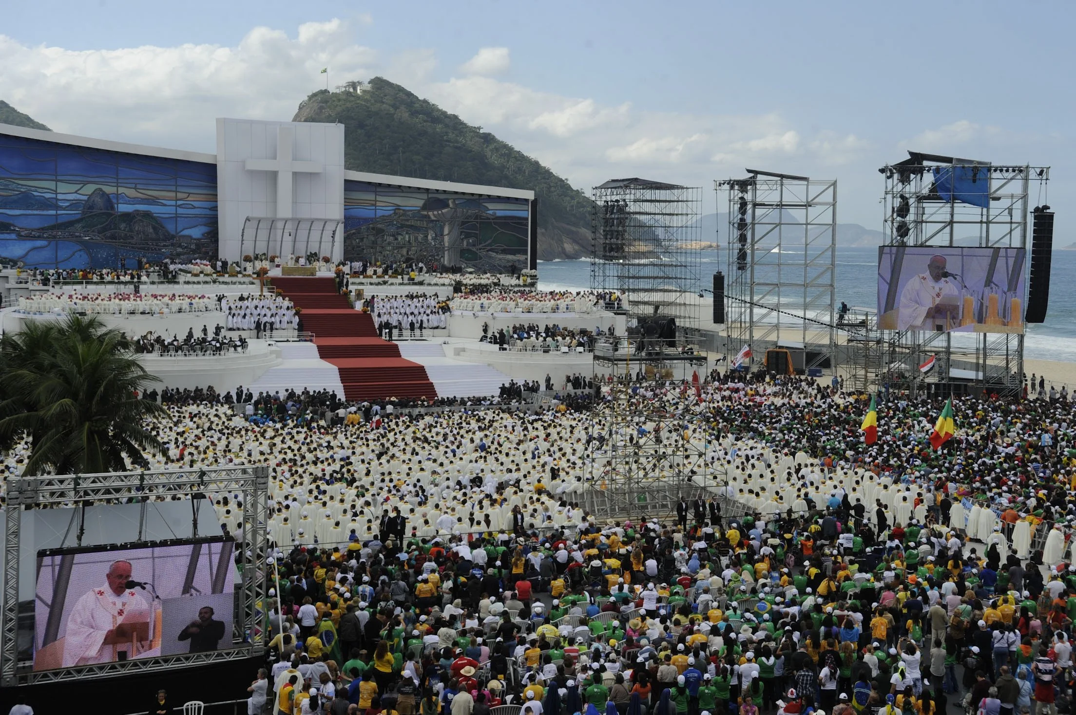 2013_brasil_jmj_03.jpg