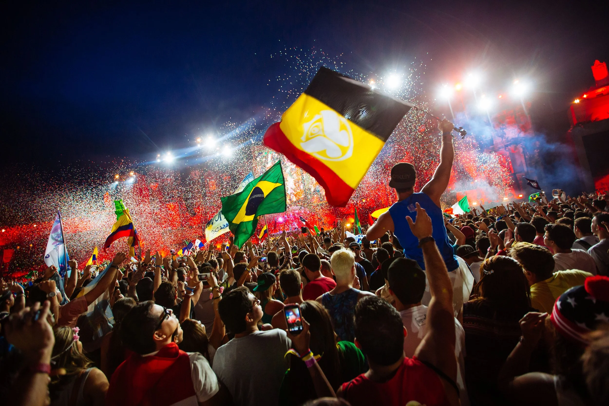 2015_brasil_tomorrowland_02.jpg
