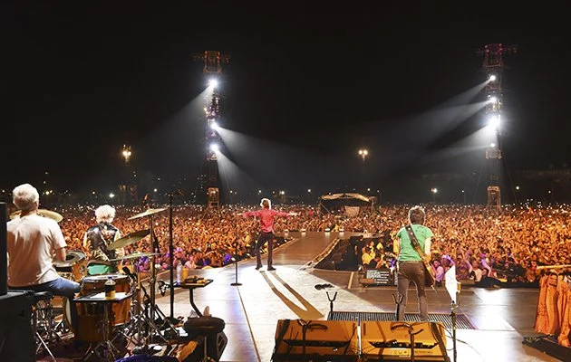 DJH-ROLLING_STONES_CUBA_CONCERT030.jpg