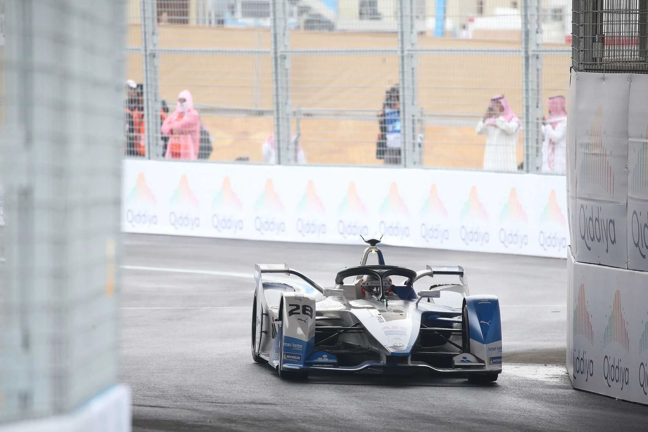 2018_ksa_formula-e_03.jpg