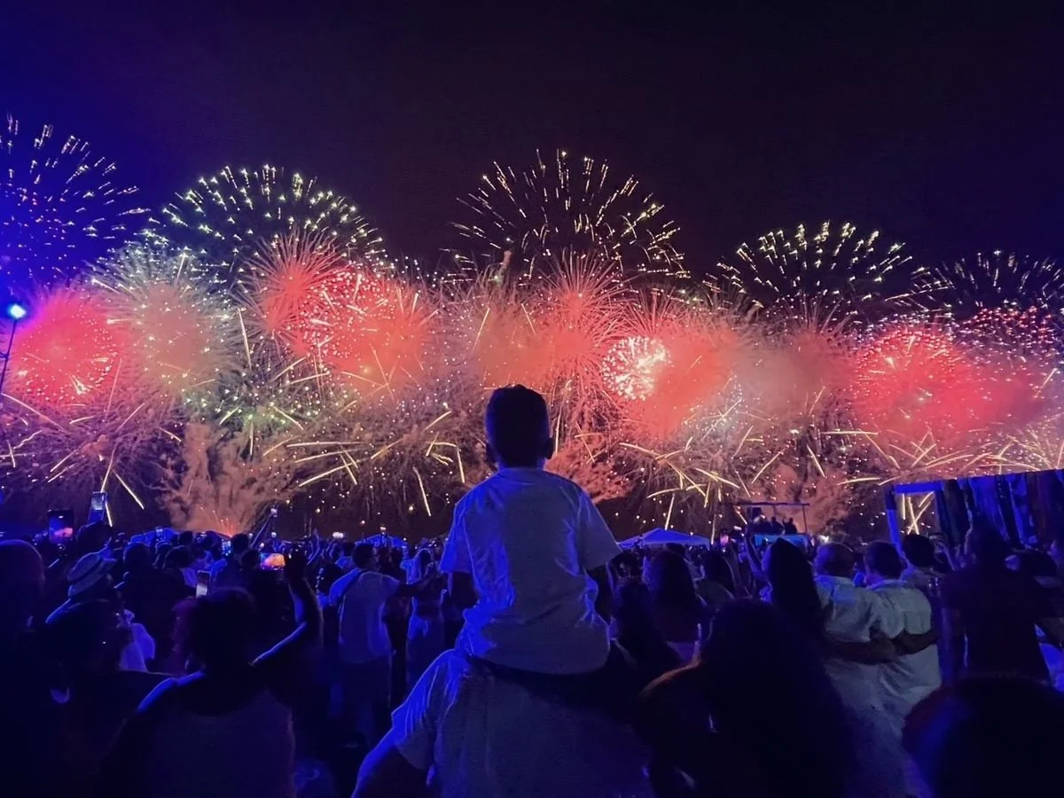 reveillon-2025-em-copacabana-rio-de-janeiro-1736258293081_v2_4x3.jpg