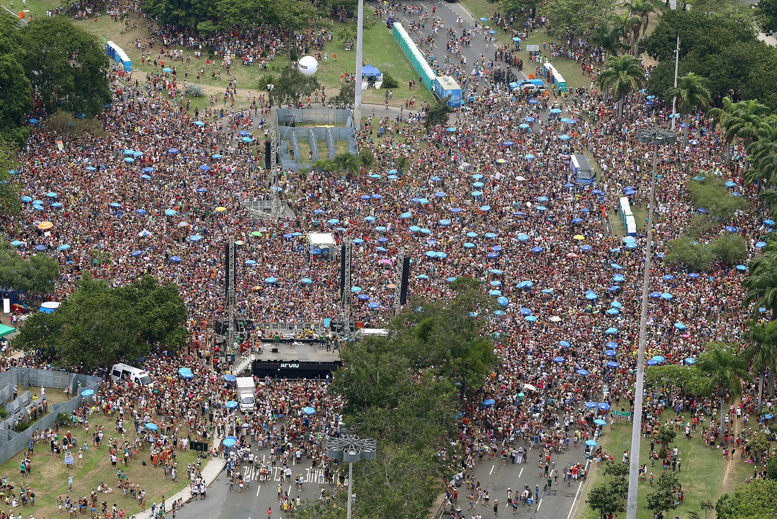 2015_brasil_carnaval_rua_01.jpg