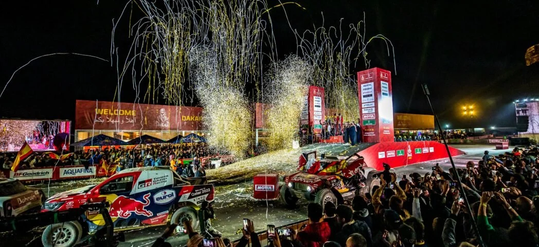 SA-Dakar-1-1048x480.jpeg