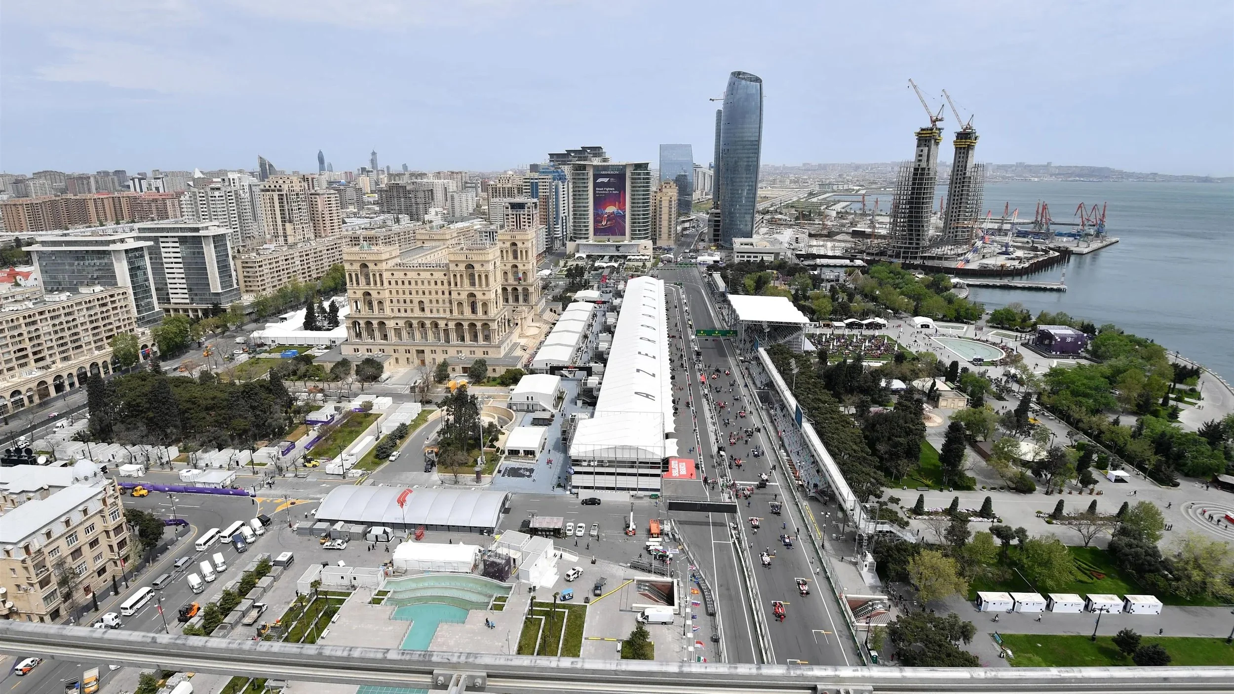 2018_azerbeijao_f1_03.jpg