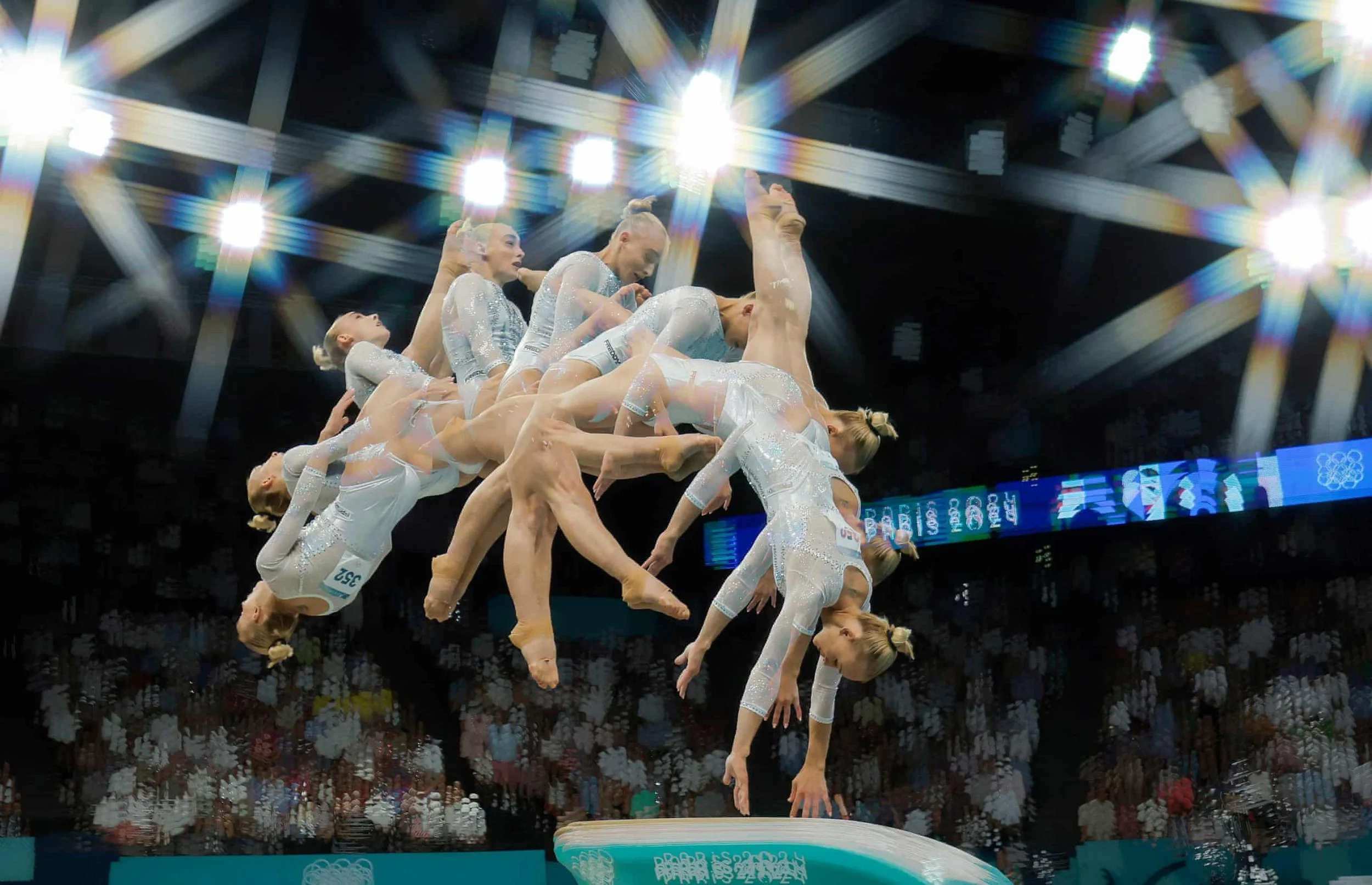 2024_franca_olimpicos_paralimpicos_paris2024_04.jpg