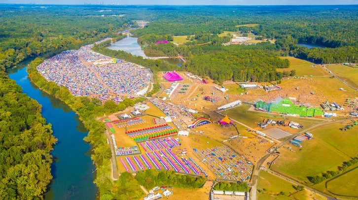 Dreamville.jpg