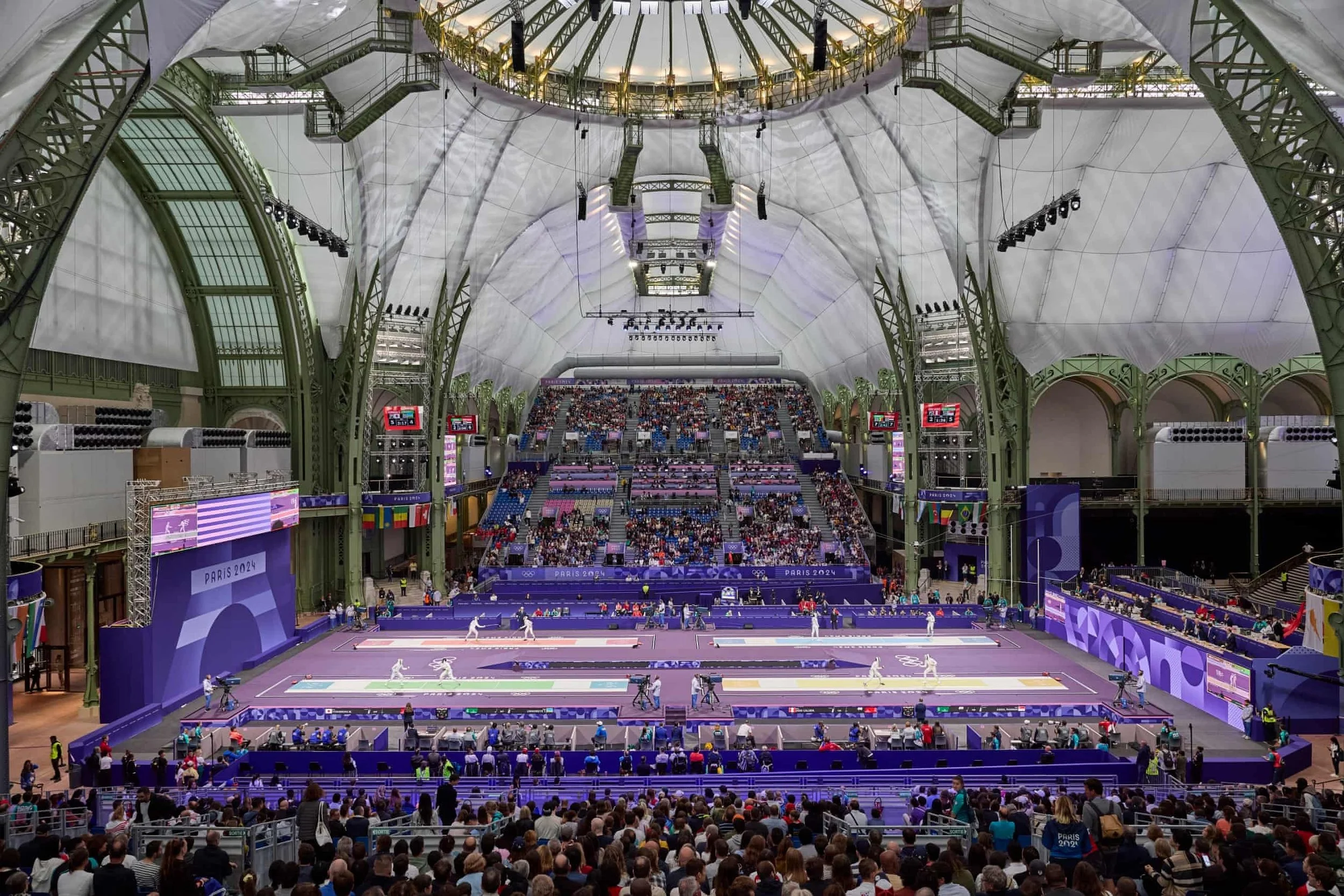 2024_franca_olimpicos_paralimpicos_paris2024_01.jpg