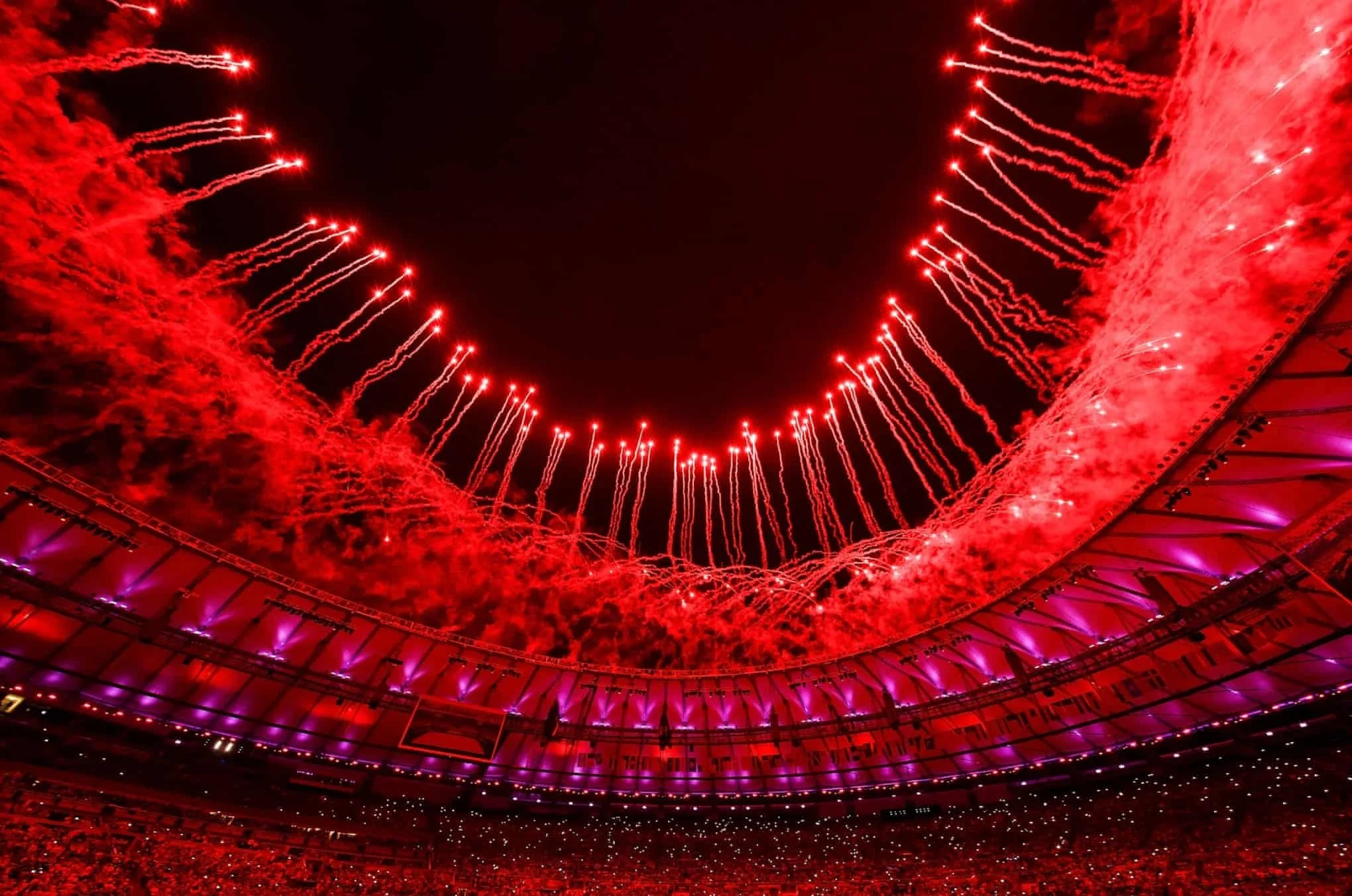 2016_brasil_olimpicos_paralimpicos_rio2016_05.jpg