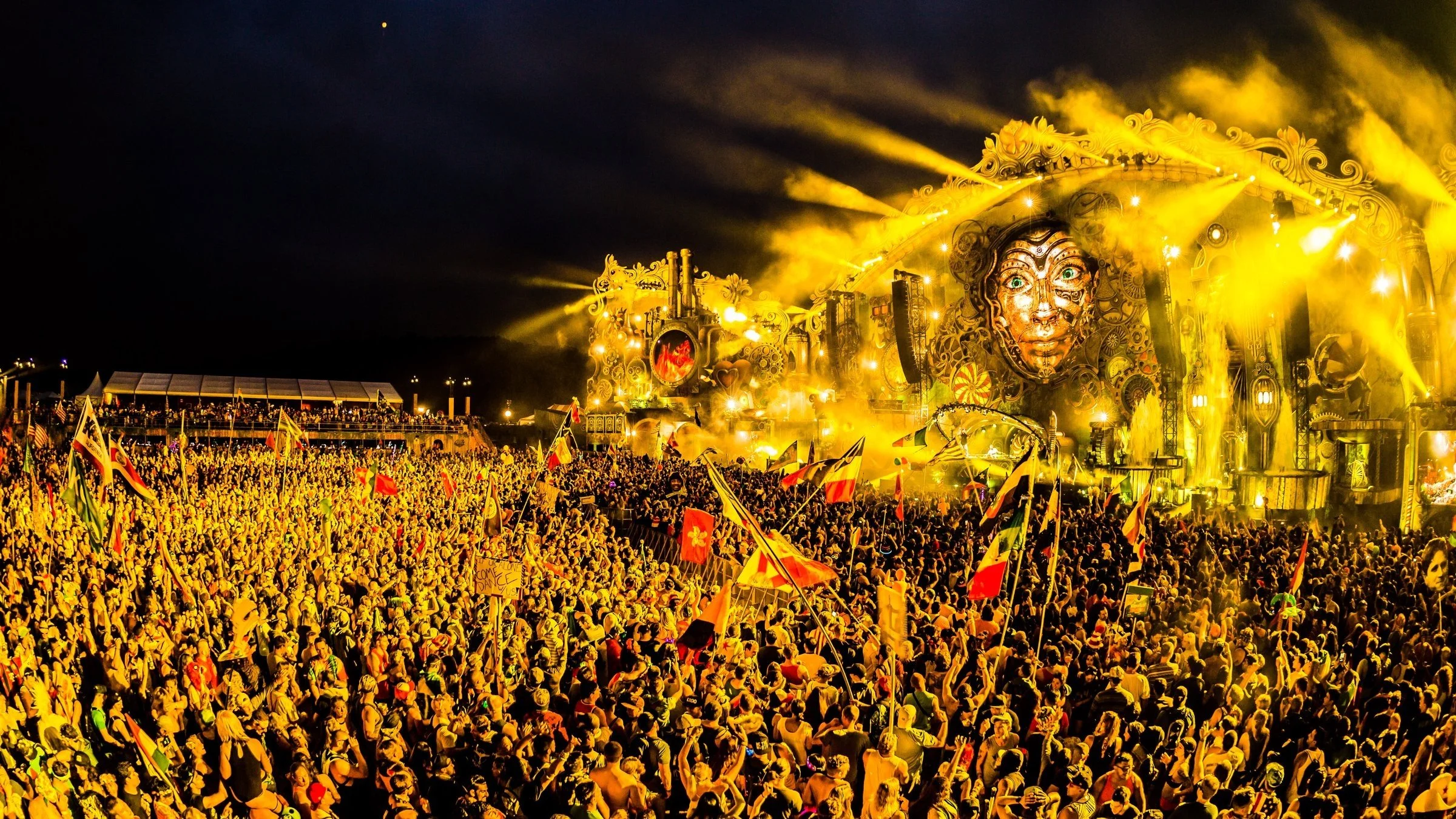 2015_usa_tomorrowworld_01.jpg