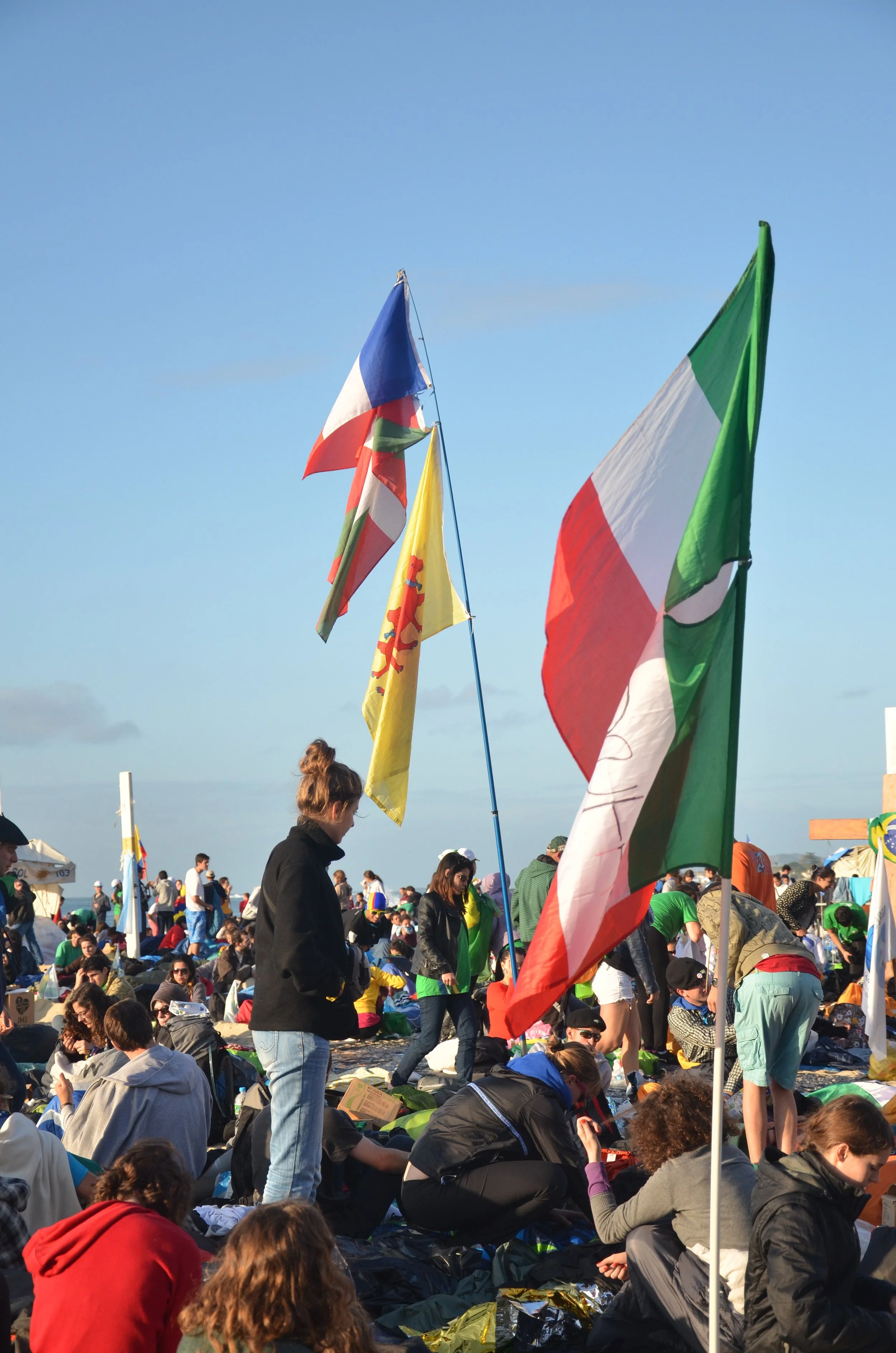 2013_brasil_jmj_04.jpg