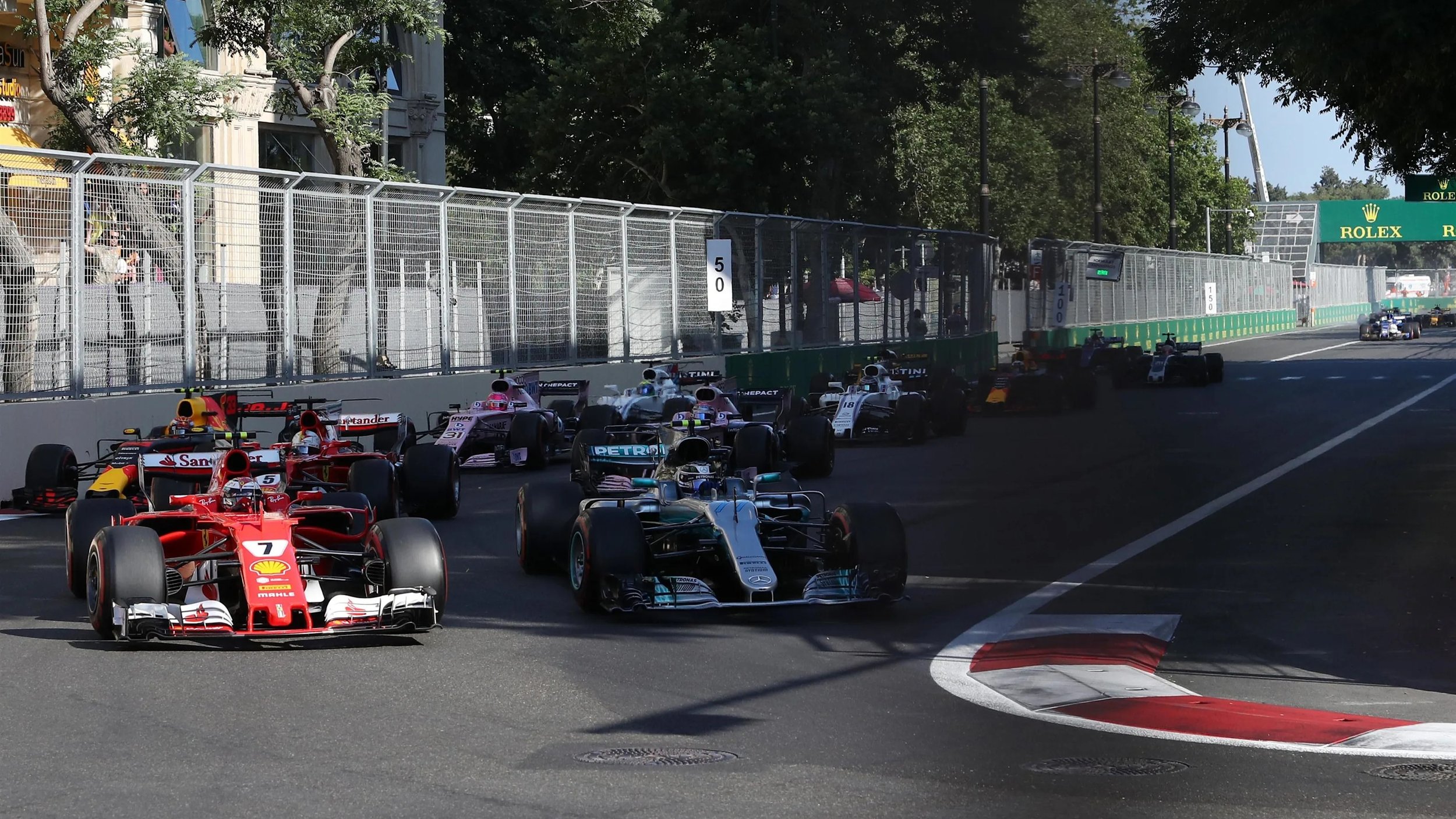 2017_azerbeijao_f1_02.jpg