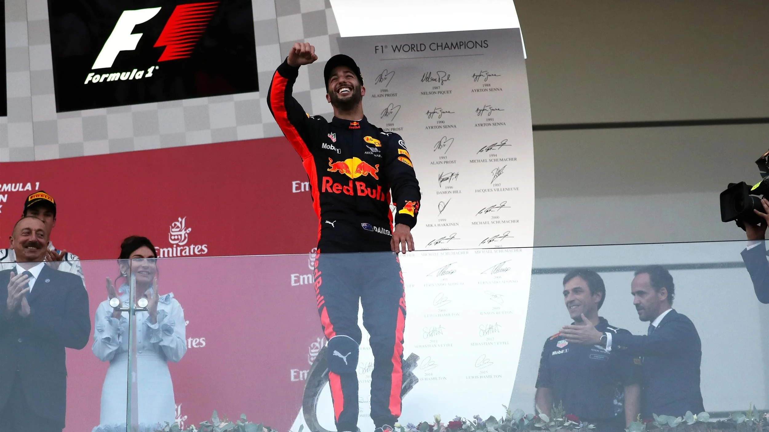 2017_azerbeijao_f1_05.jpg