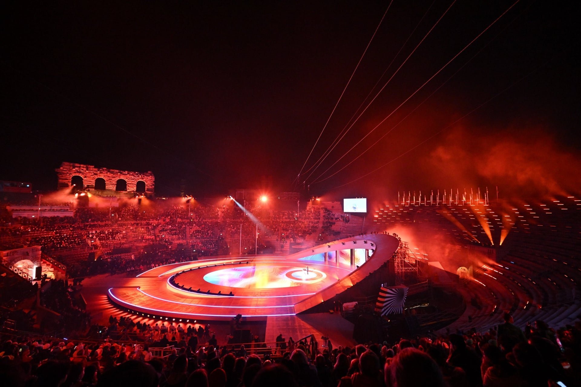 2026_italia_olimpicos_paralimpicos_milano_cortina_03.jpg