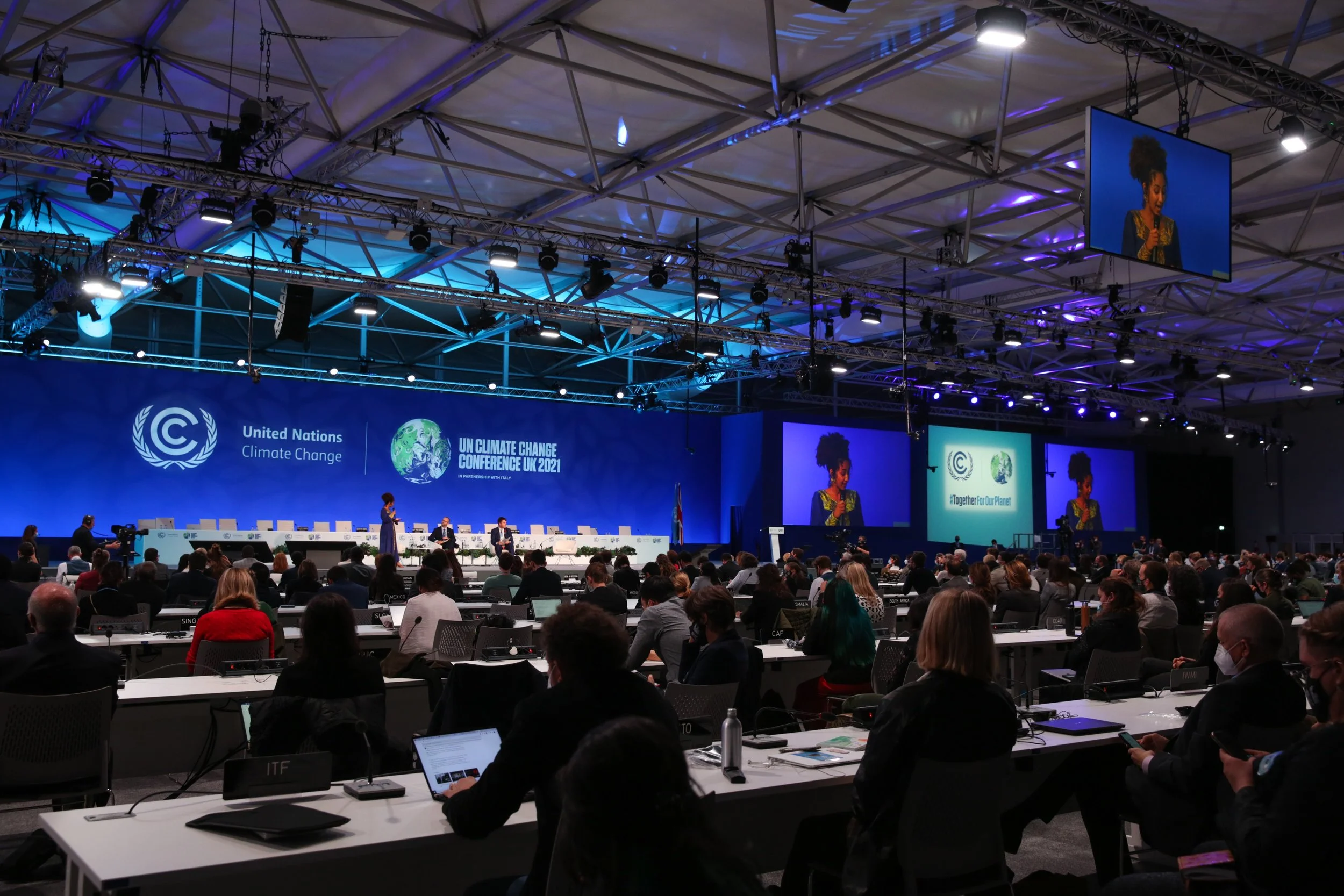 cop 26 . uk