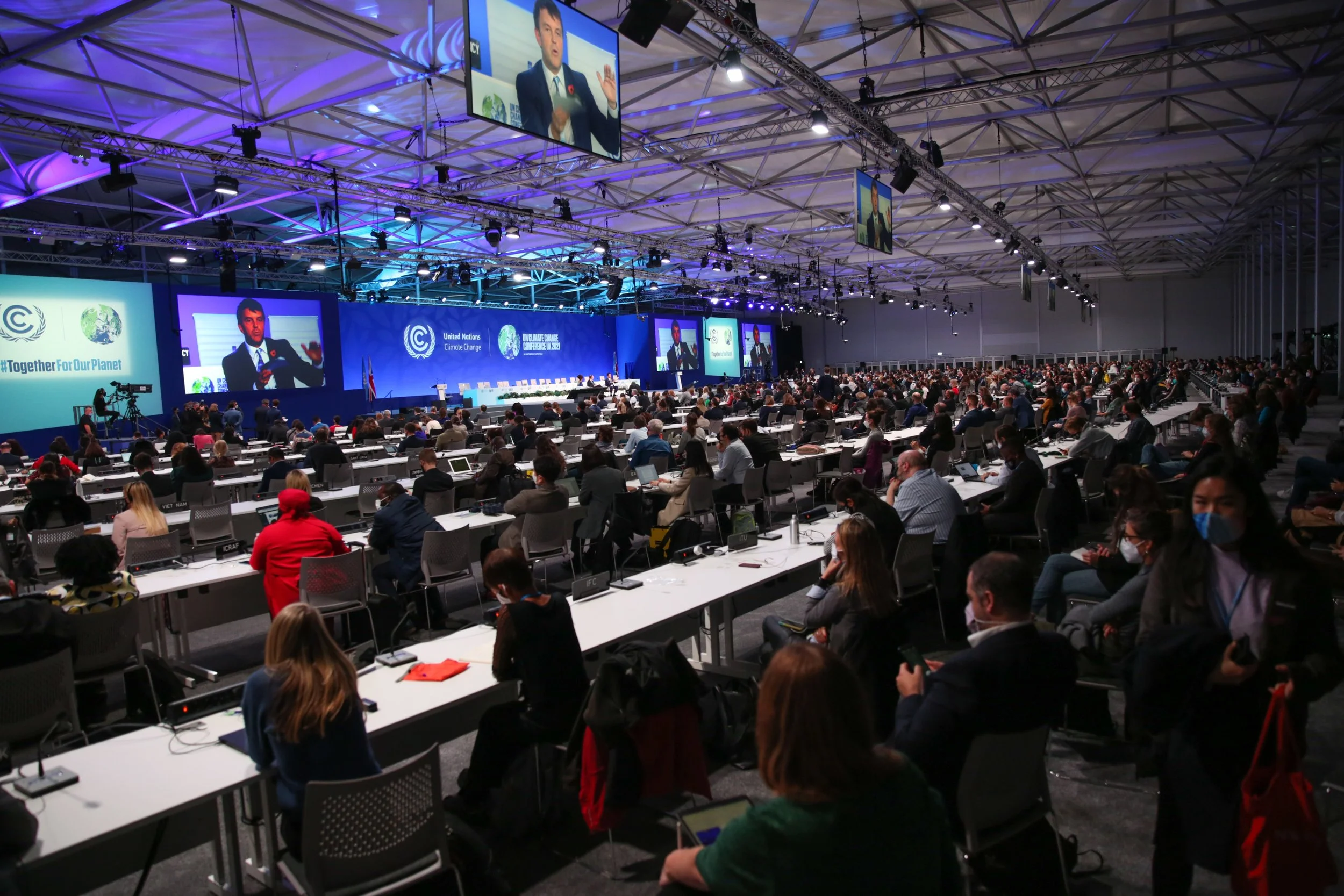 2021_escocia_cop26_02.jpg