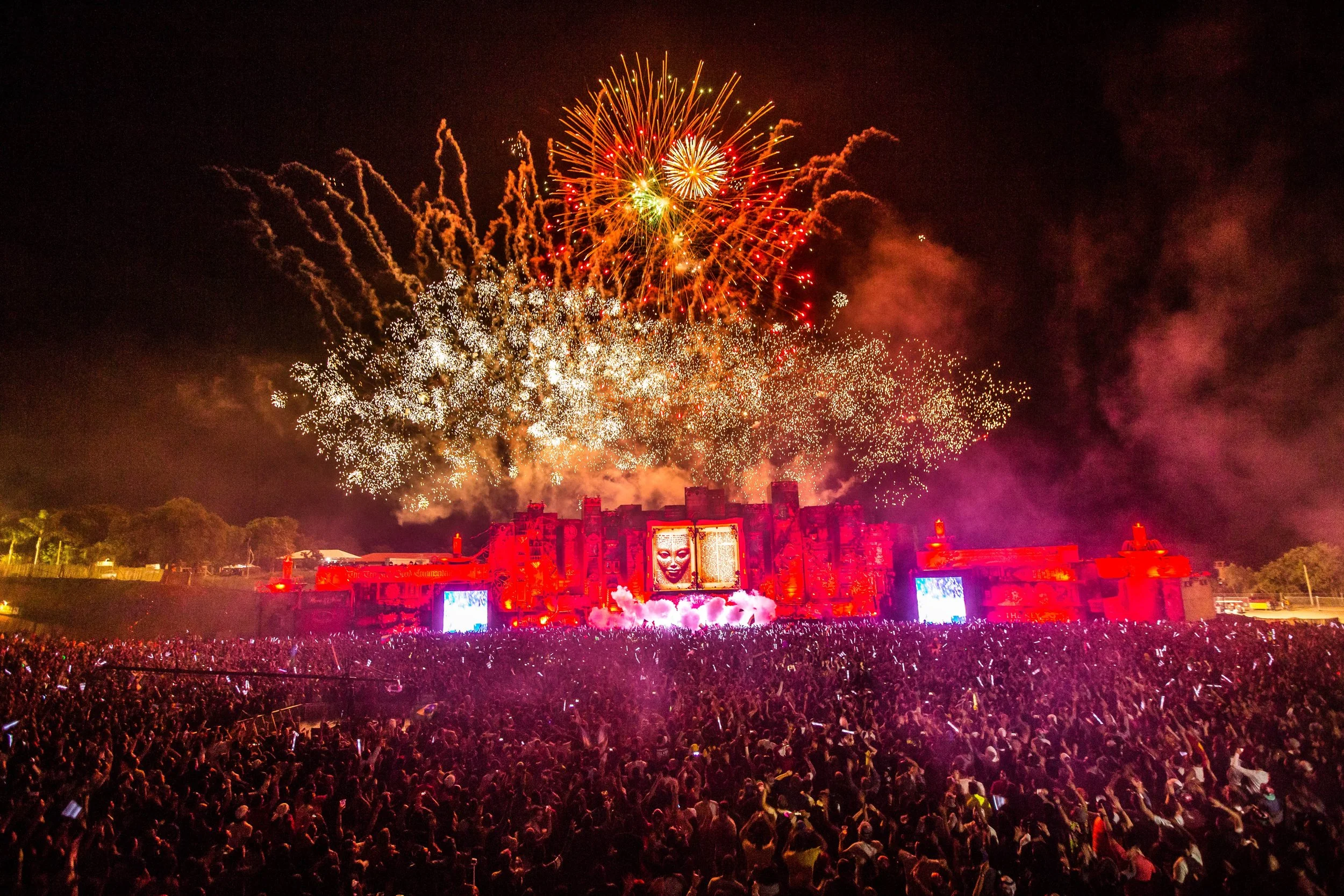 tomorrow land . brasil