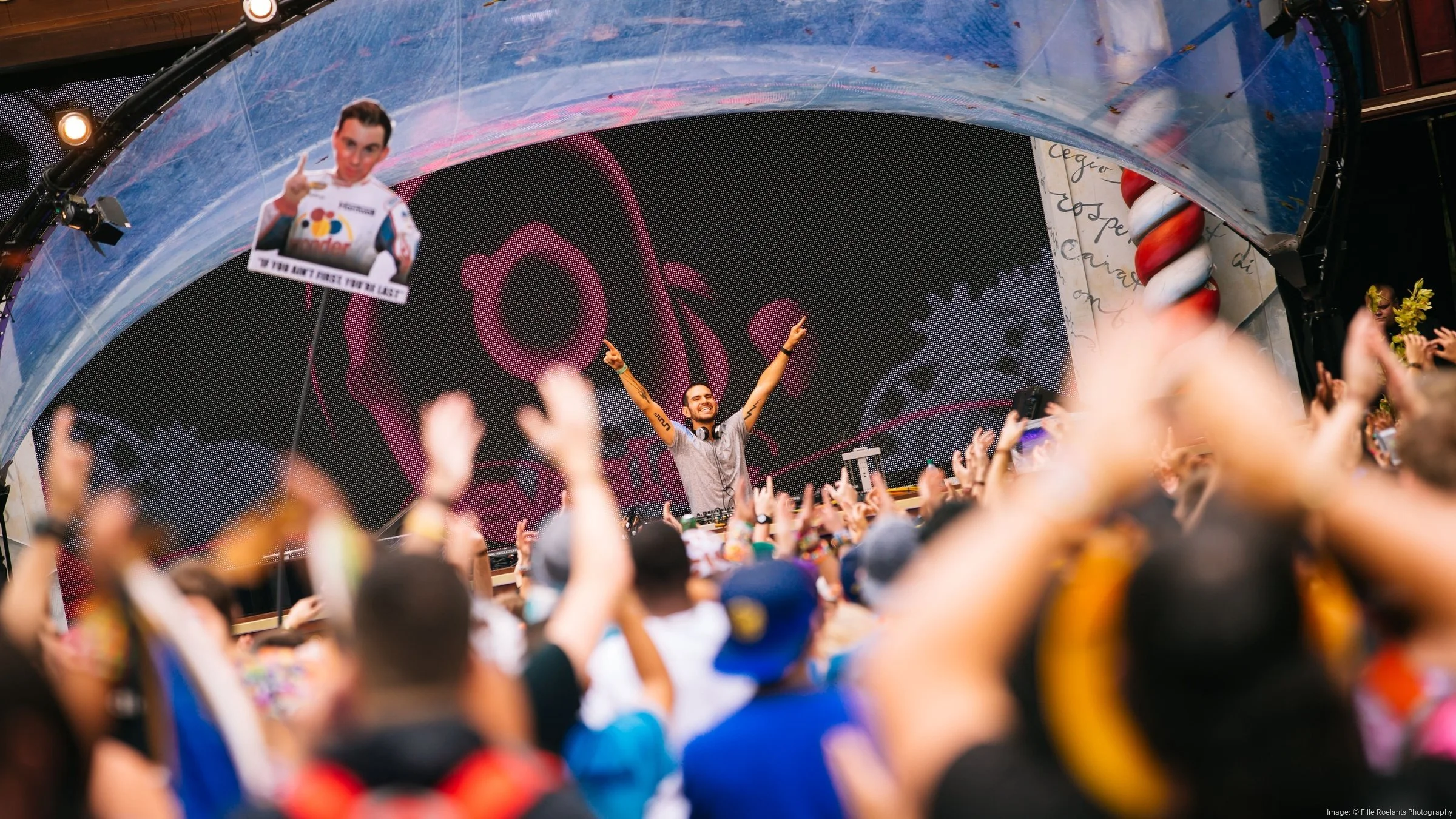 2015_usa_tomorrowworld_05.jpg