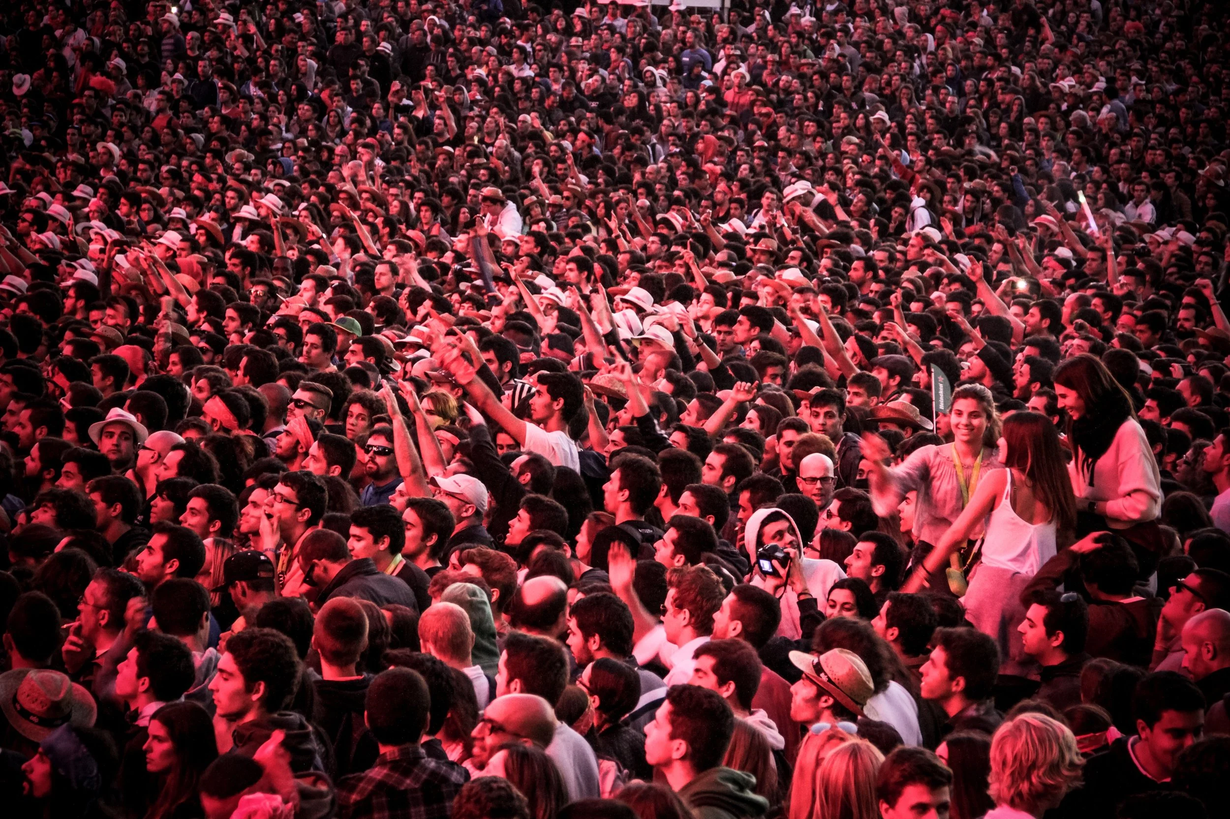 2014_portugal_rir_03.jpg