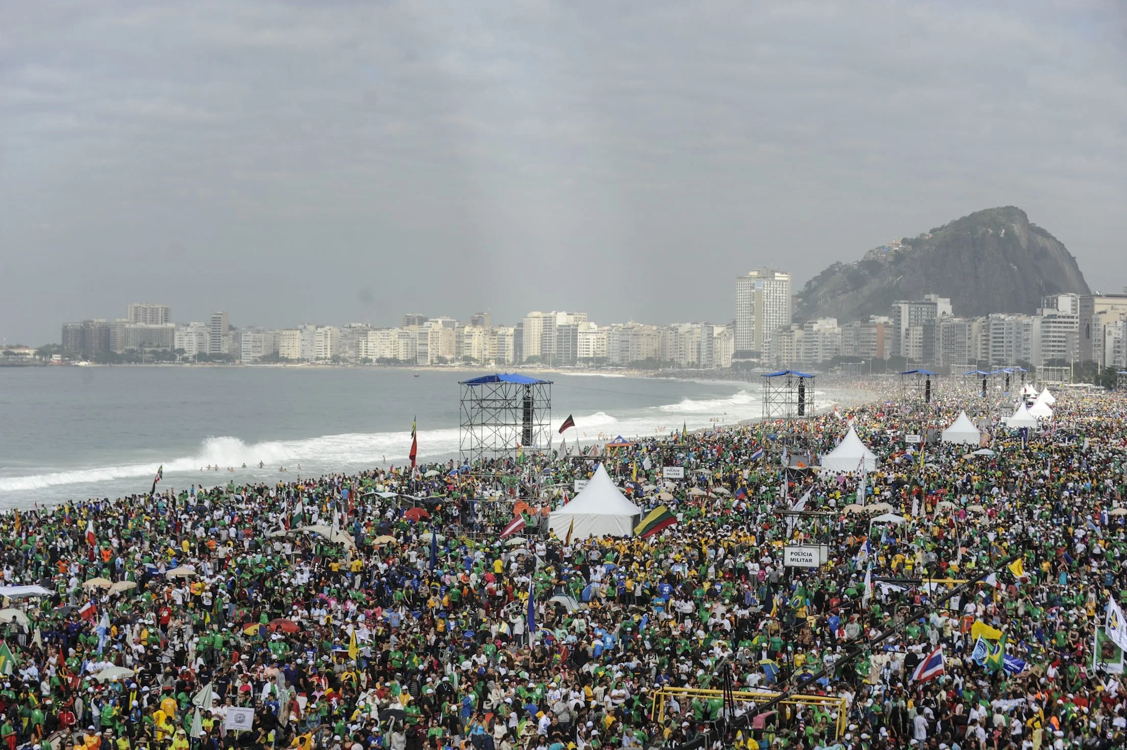 2013_brasil_jmj_02.jpg