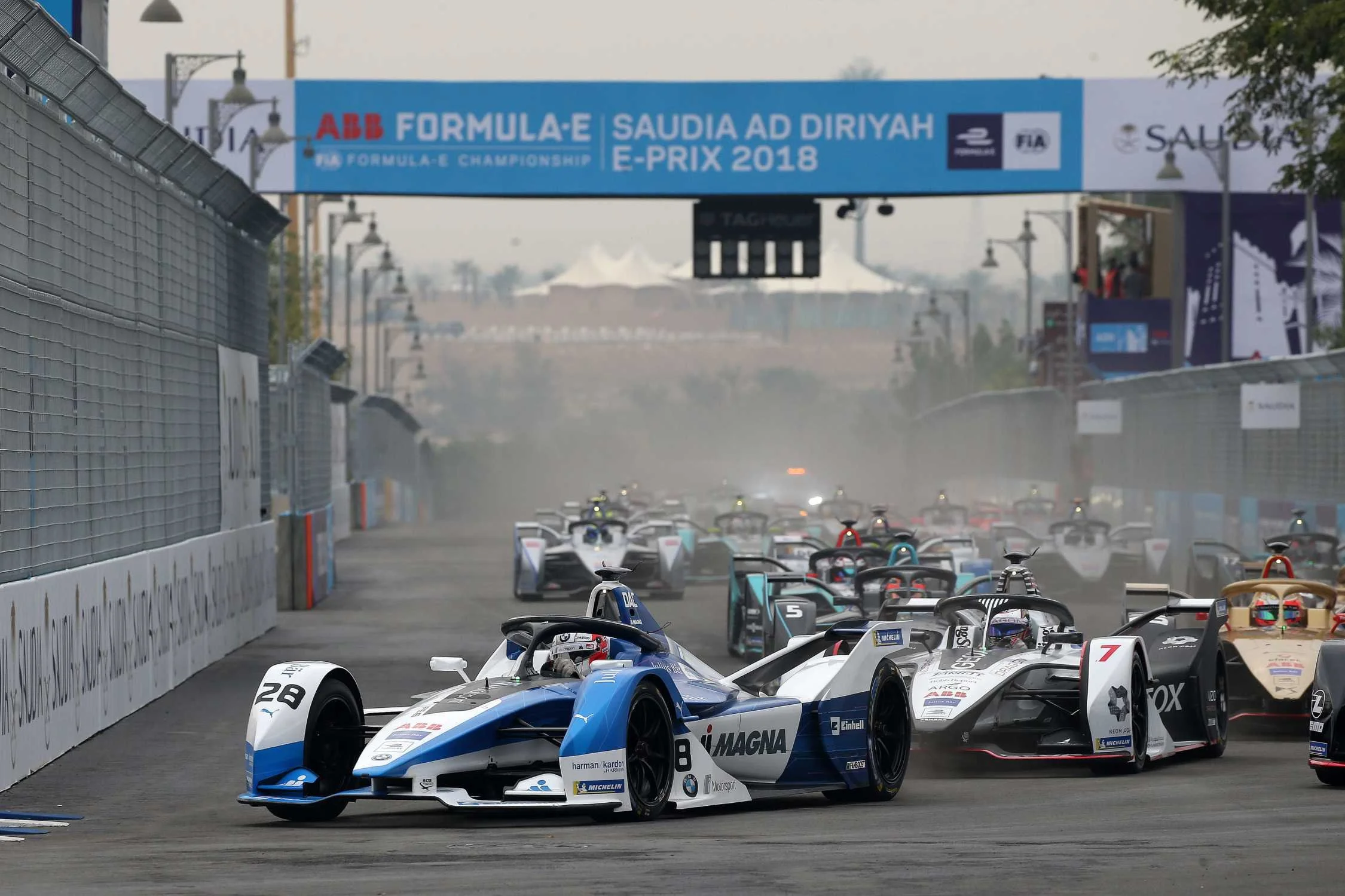 2018_ksa_formula-e_01.jpg