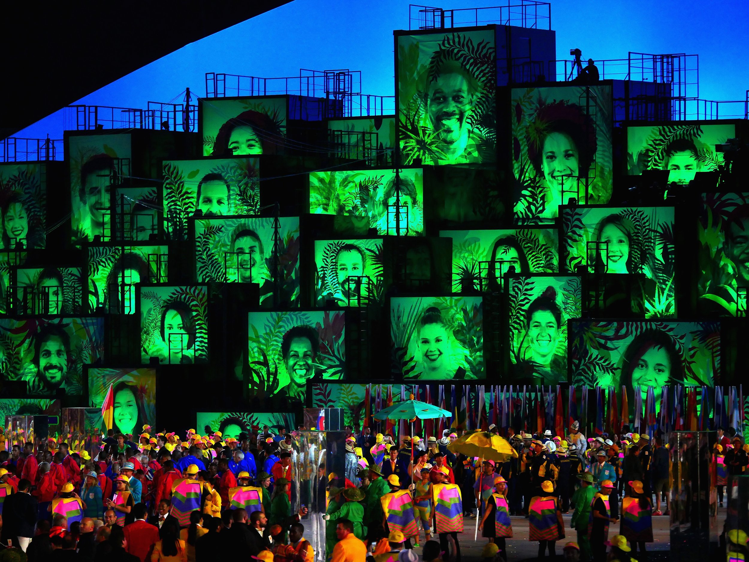 2016_brasil_olimpicos_paralimpicos_rio2016_03.jpg