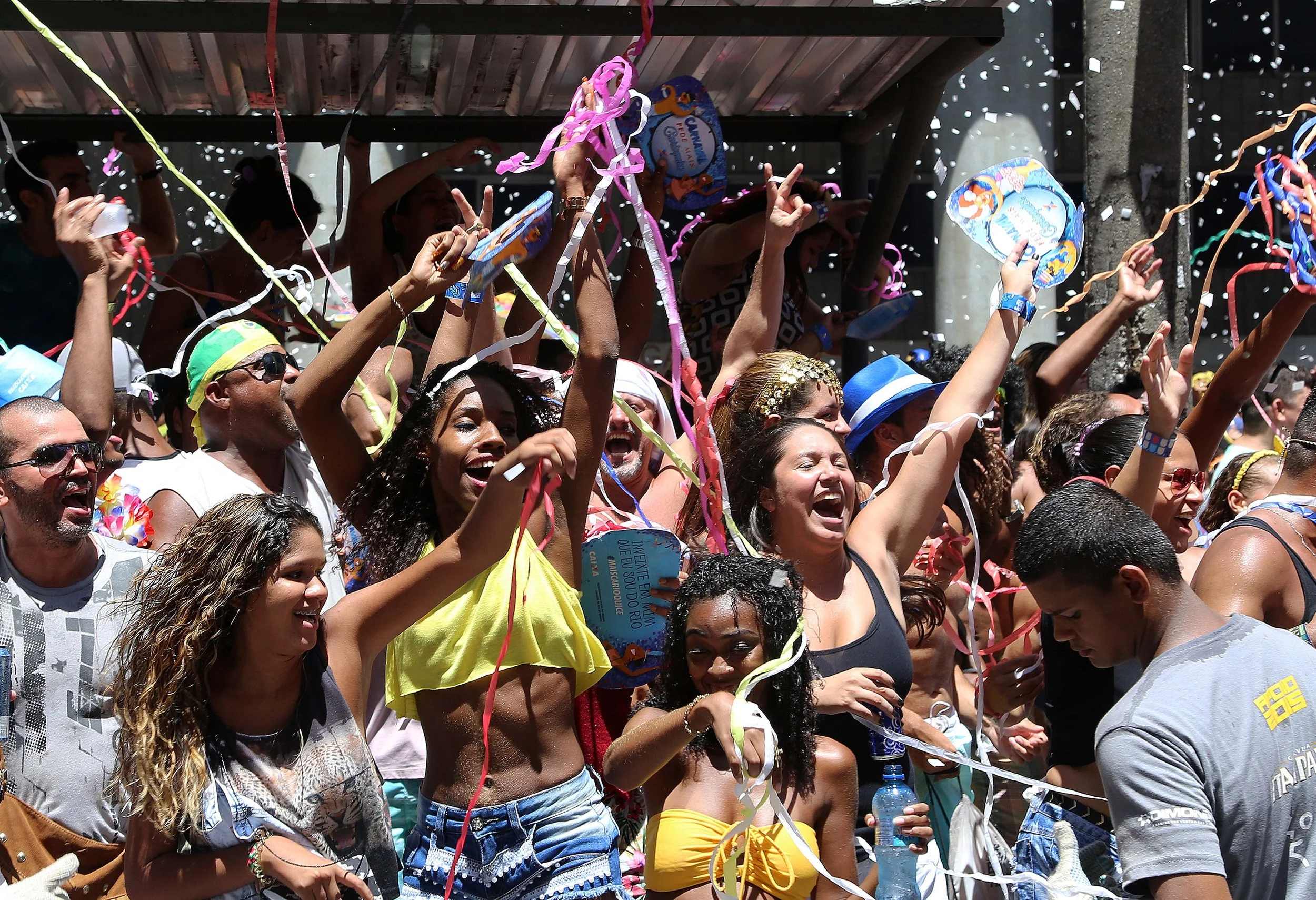 2015_brasil_carnaval_rua_04.jpg