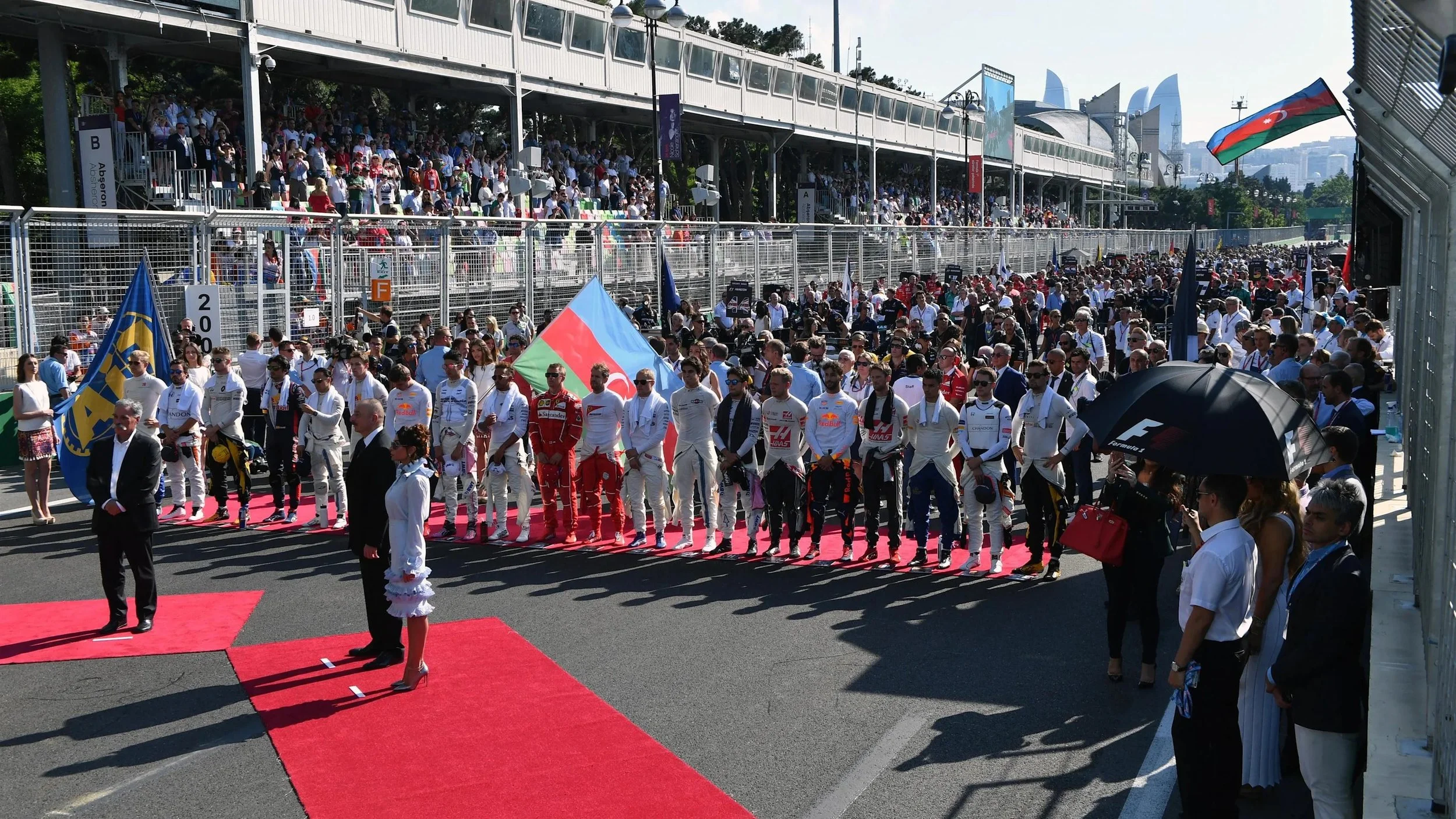 2017_azerbeijao_f1_04.jpg