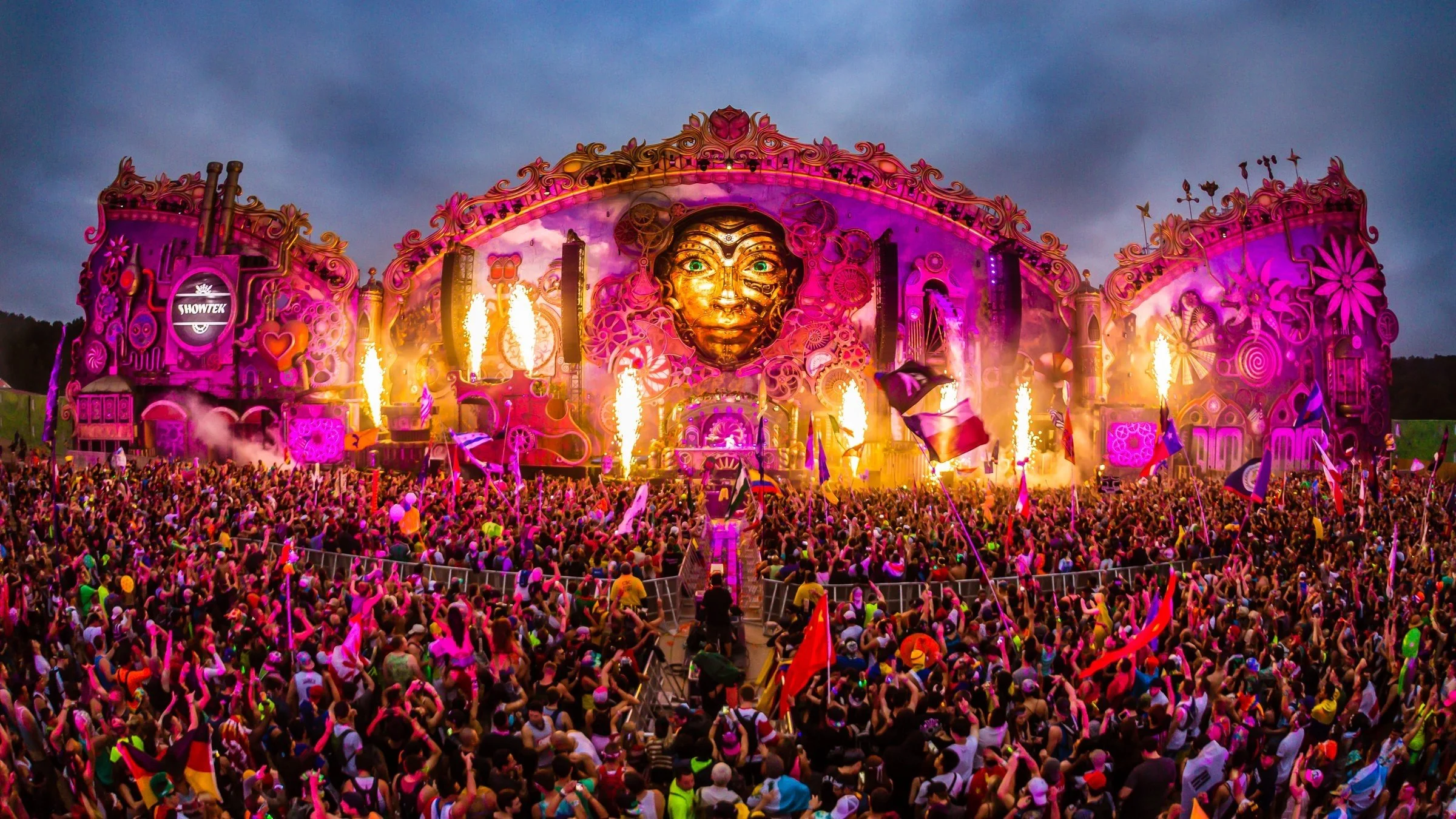 2015_usa_tomorrowworld_02.jpg