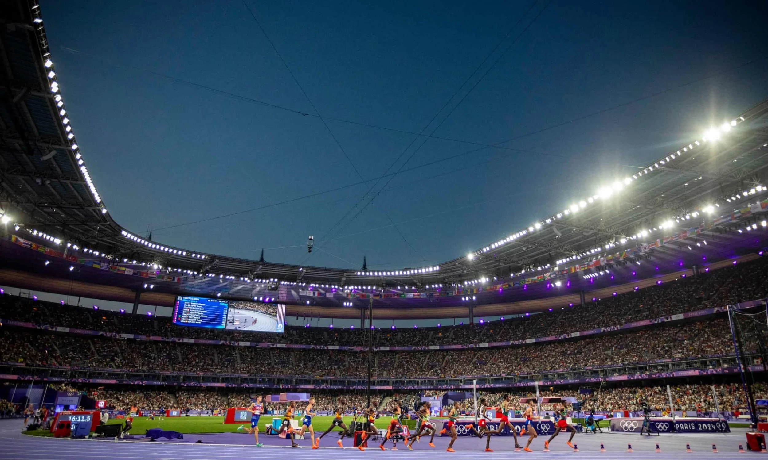 2024_franca_olimpicos_paralimpicos_paris2024_02.jpg