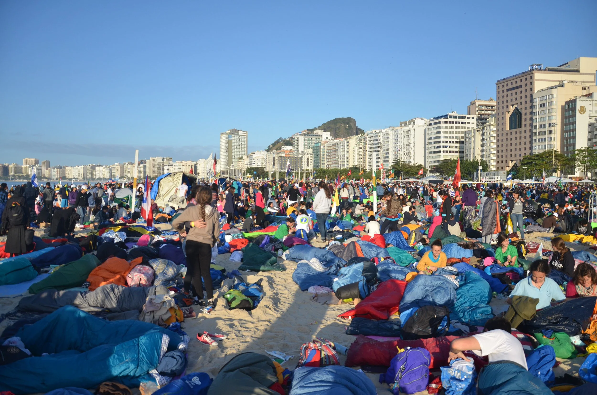 2013_brasil_jmj_05.jpg