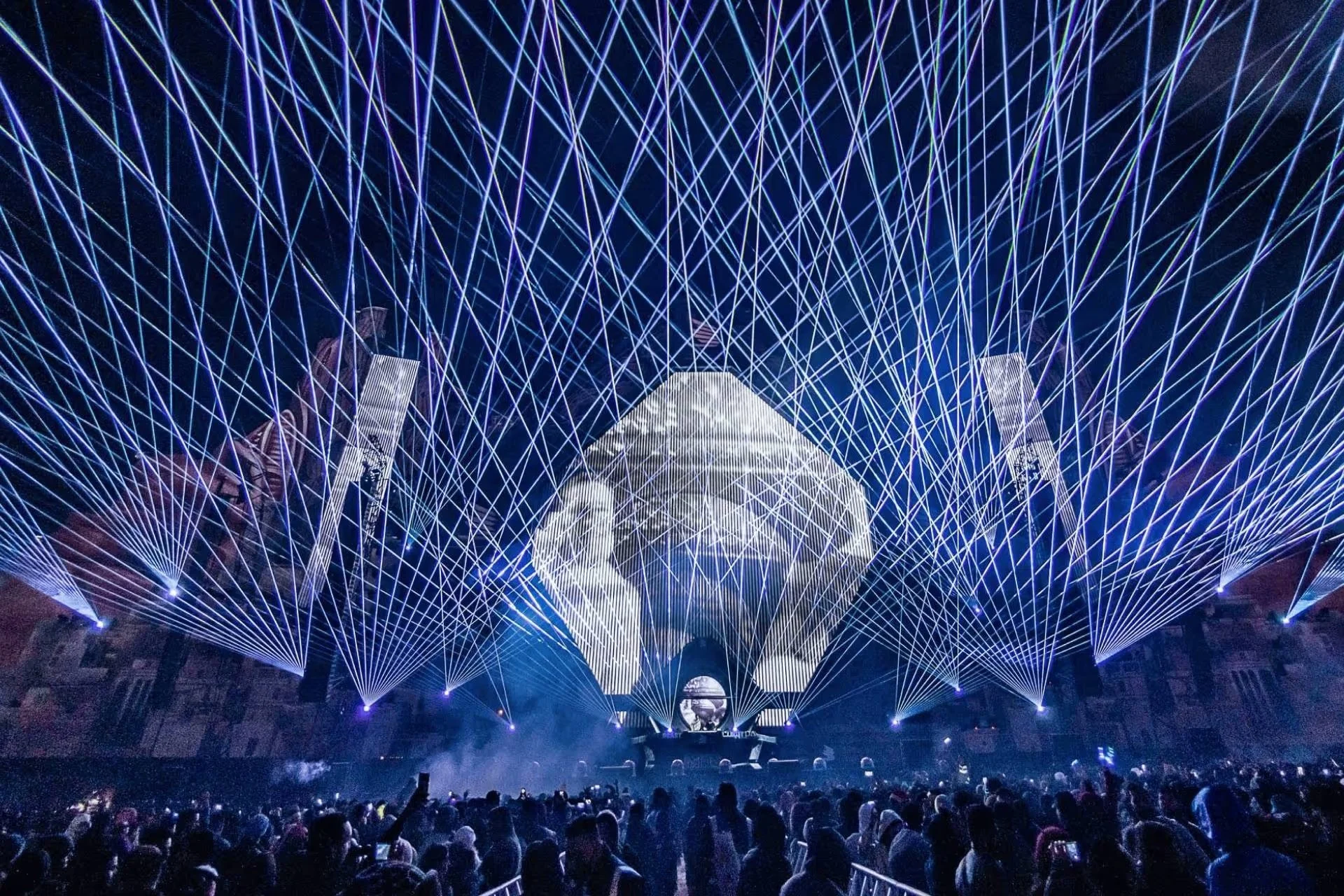 middle beast soundstorm . ksa