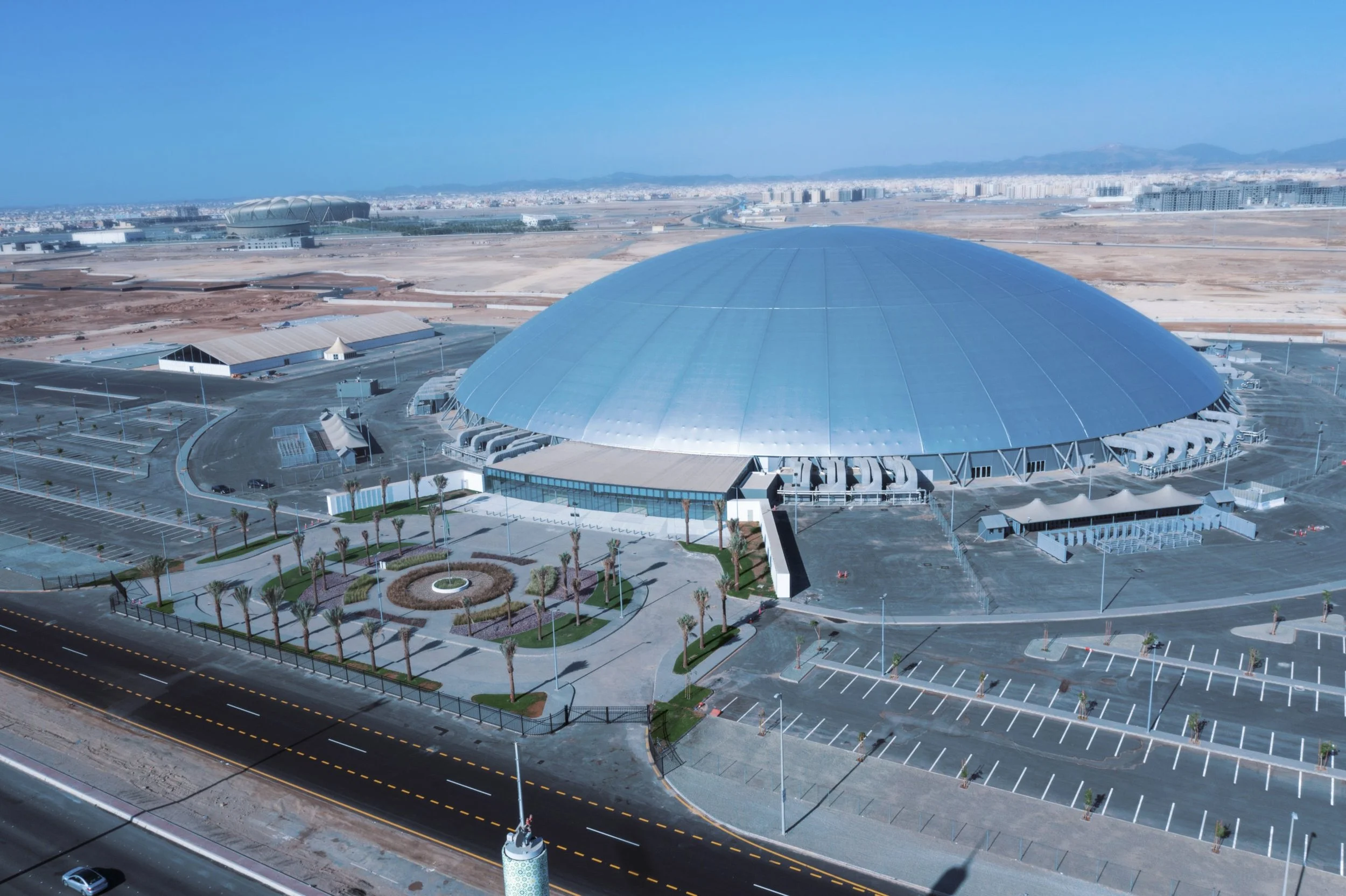 2020_ksa_jeddah_super_dome_02.jpg