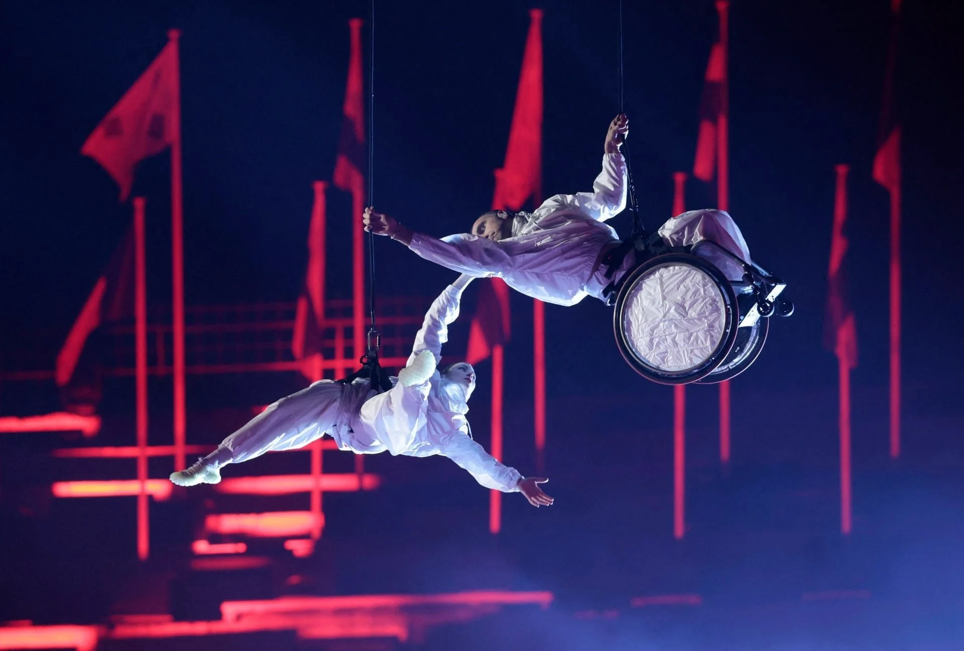 2026_italia_olimpicos_paralimpicos_milano_cortina_04.jpg