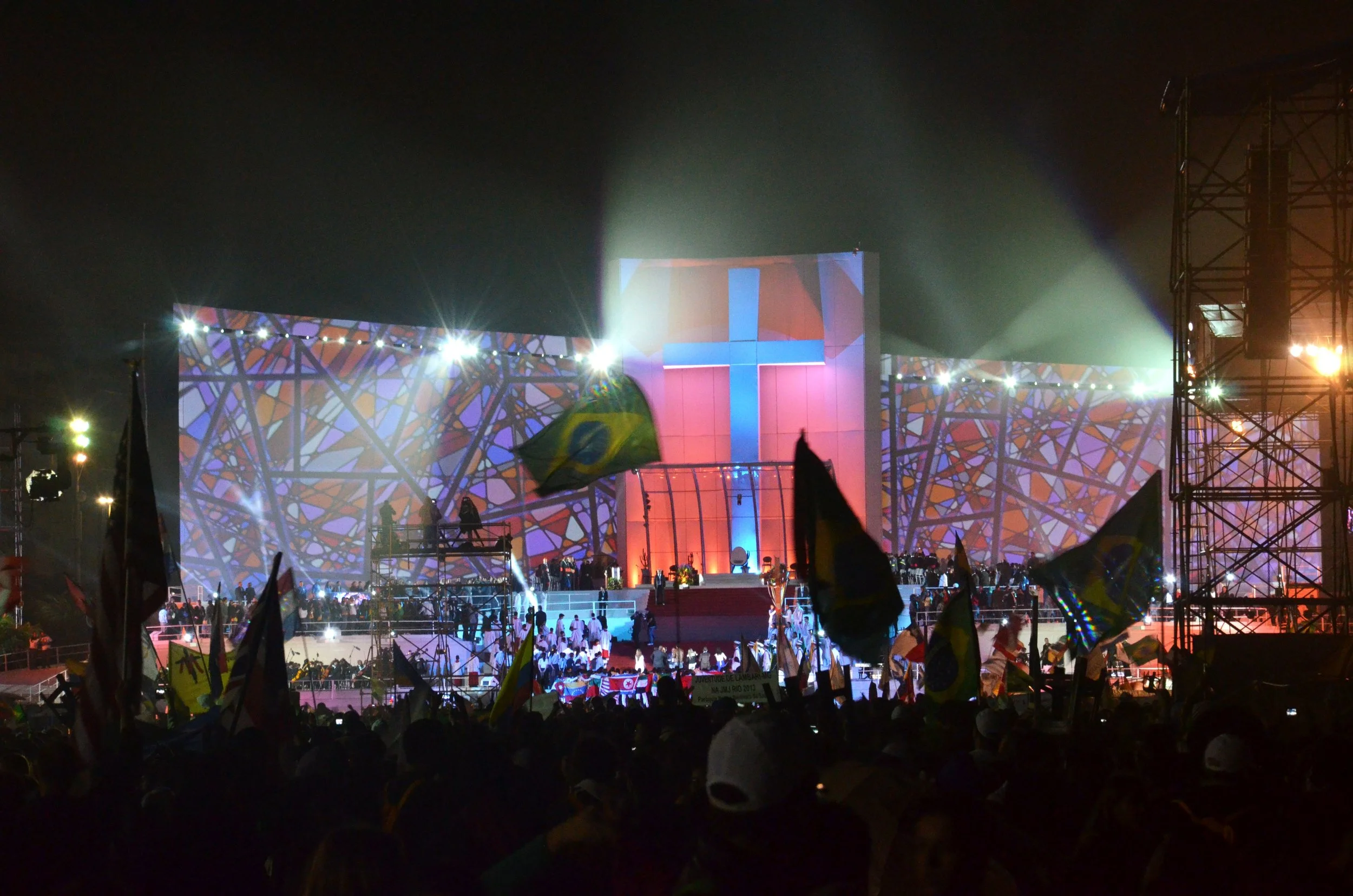2013_brasil_jmj_01.jpg
