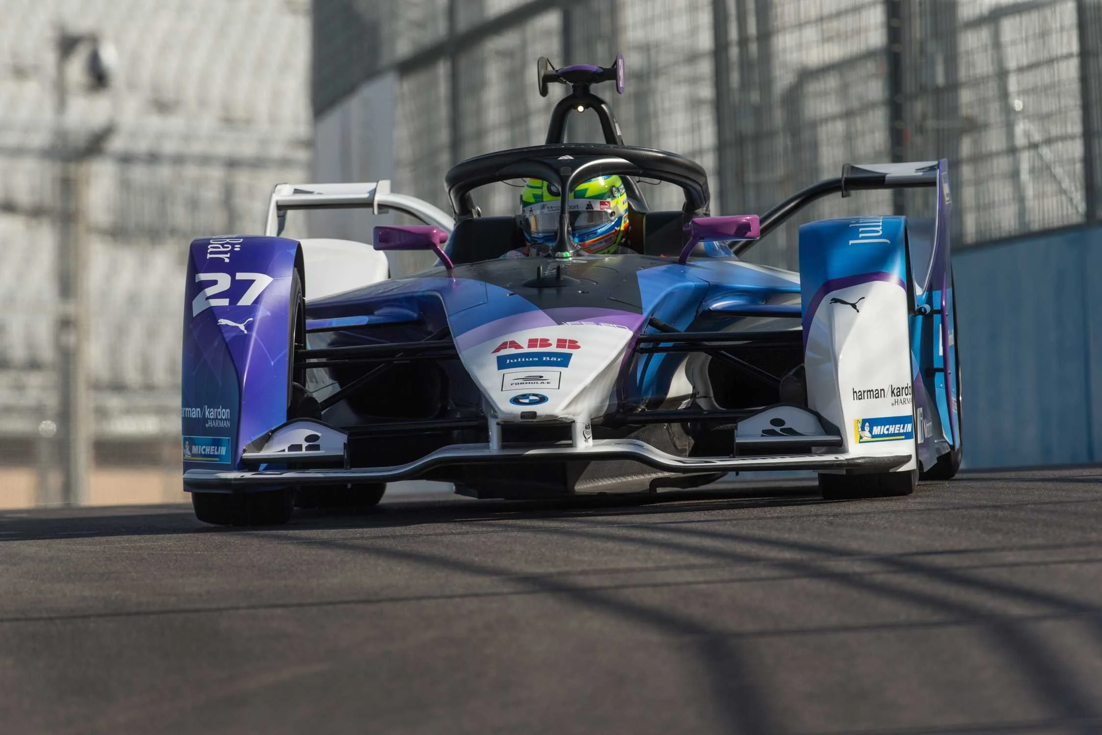 2019_ksa_formula-e_03.jpg