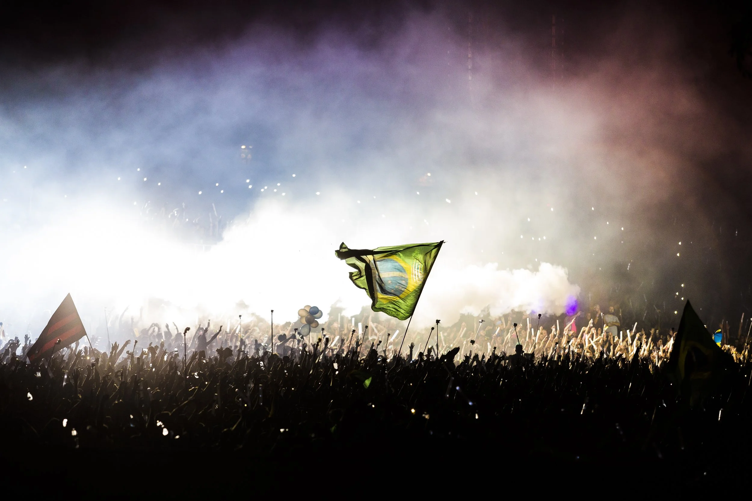 2015_brasil_tomorrowland_03.jpg