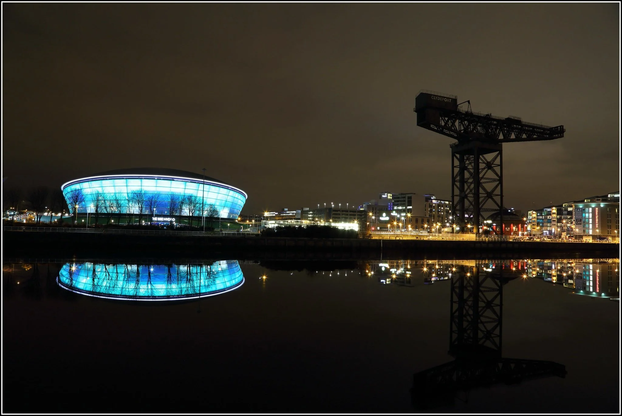 2021_escocia_cop26_01.jpg