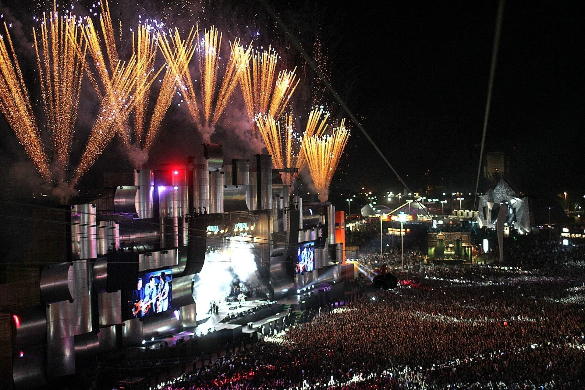 2013_brasil_rir_02.jpg
